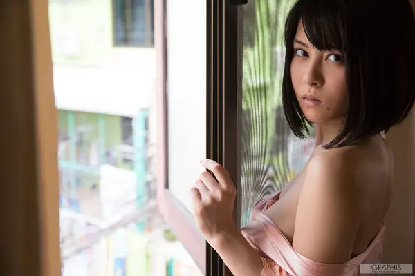 松冈千菜《DAISUKE!》 | Page 2