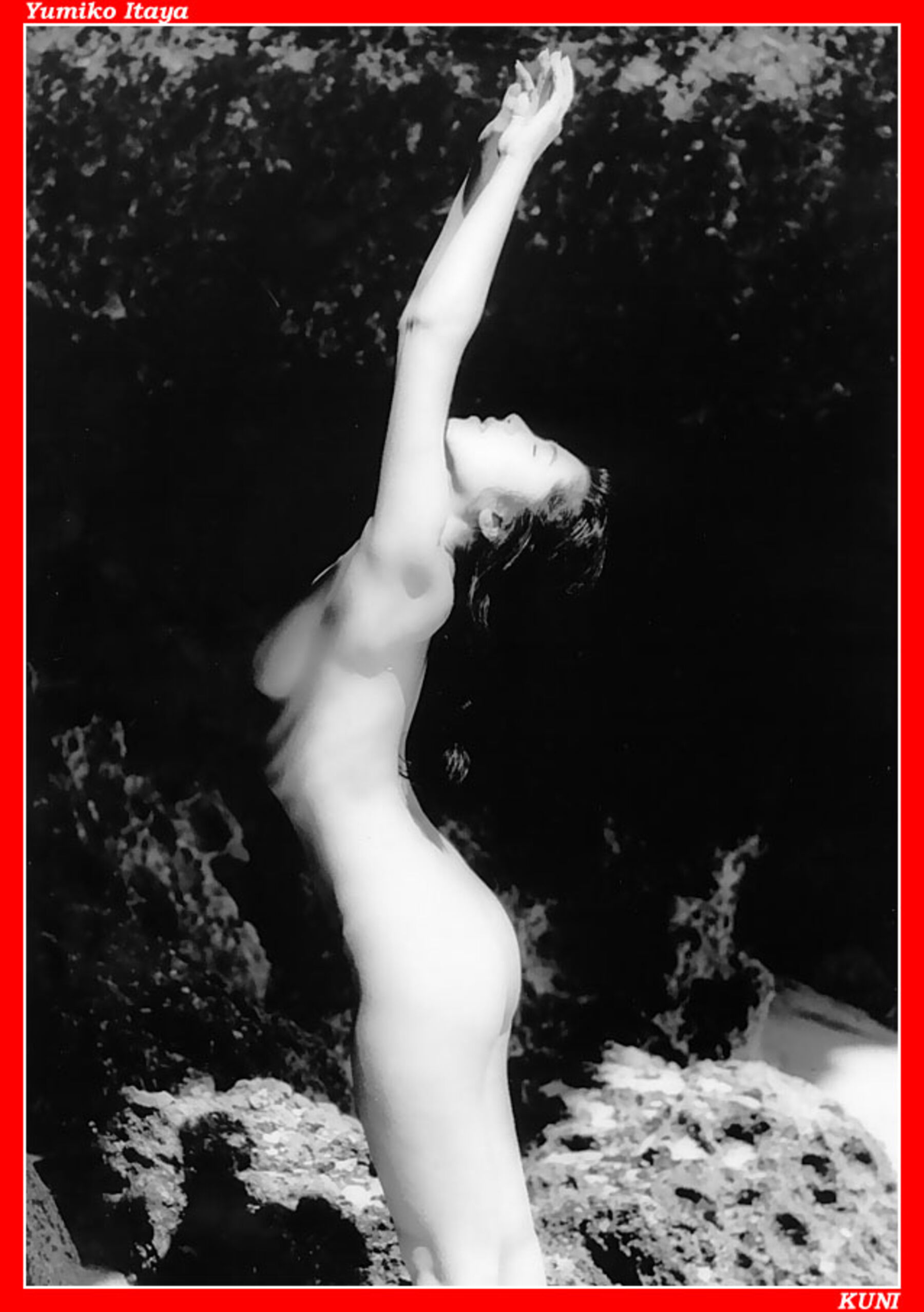 坂谷佑三子 | Page 5