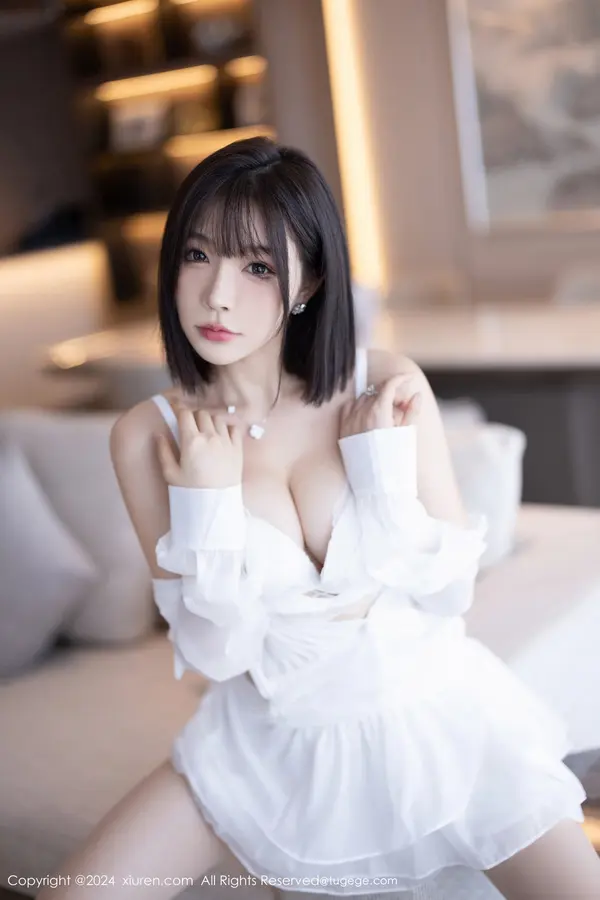 Vol. 9020 徐莉芝Booty | Page 5