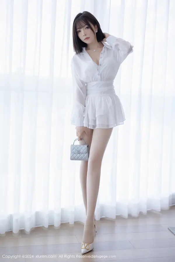 Vol. 9020 徐莉芝Booty | Page 2