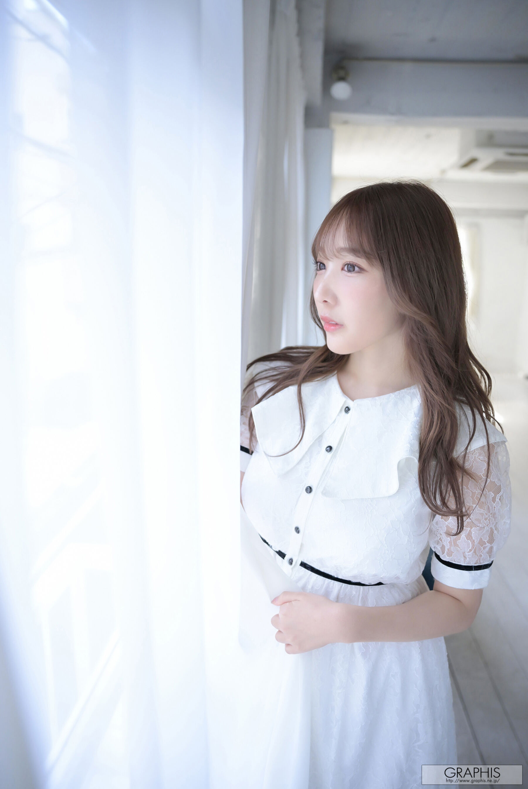 小宵虎南《Rainy Season Special 2023 Amazing Sexy!》 | Page 4