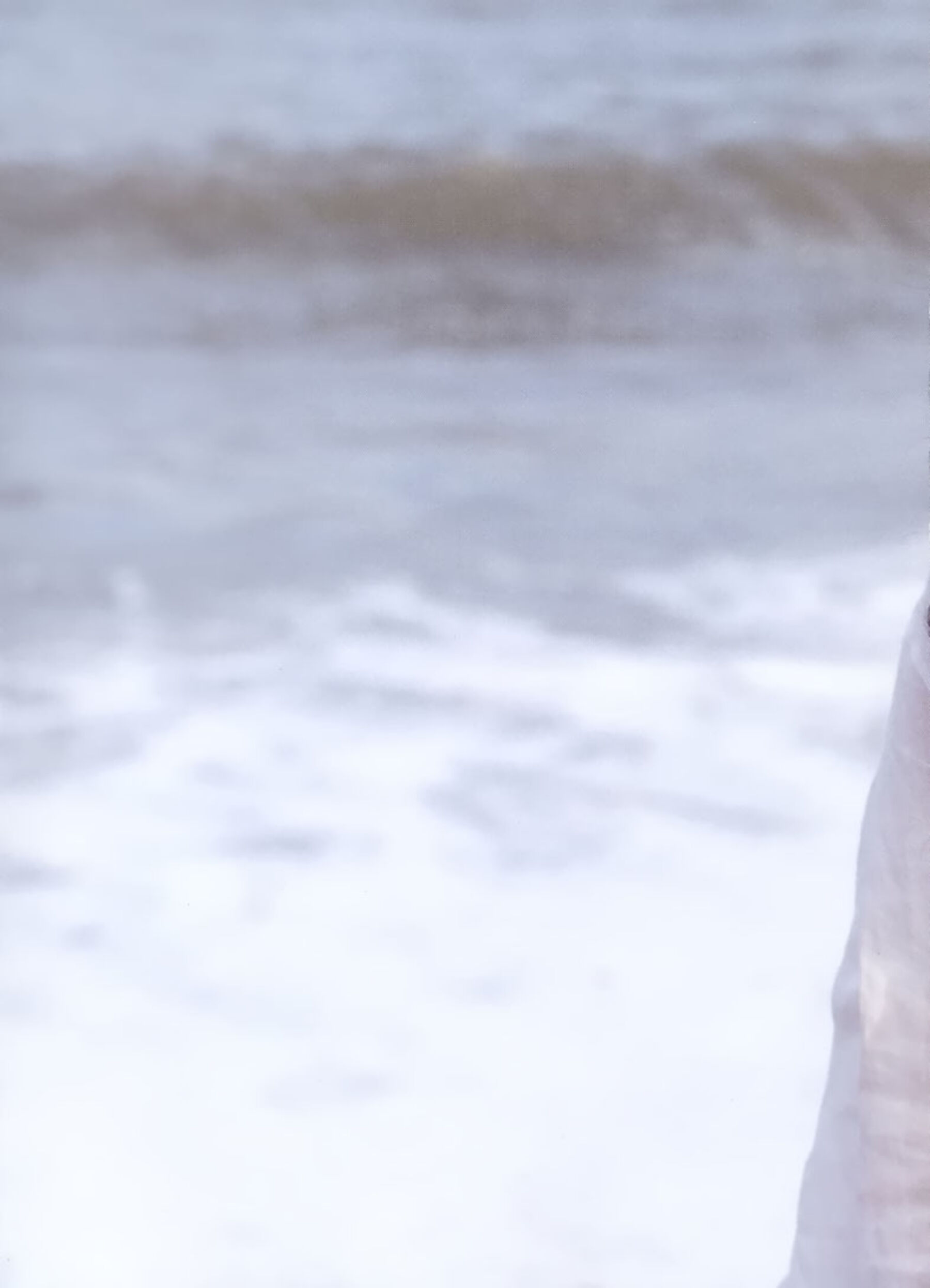 はだかのれおん