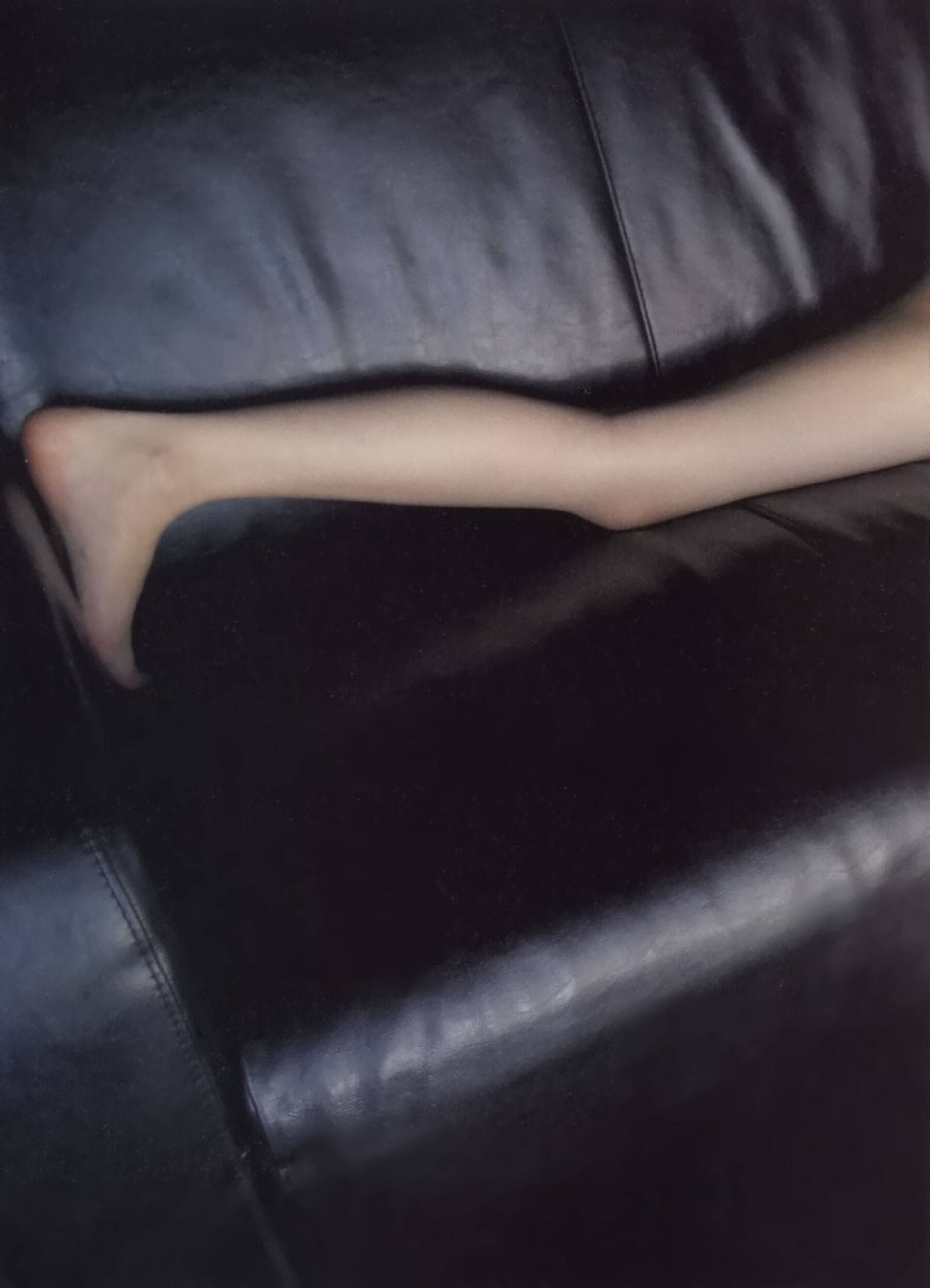 はだかのれおん | Page 3