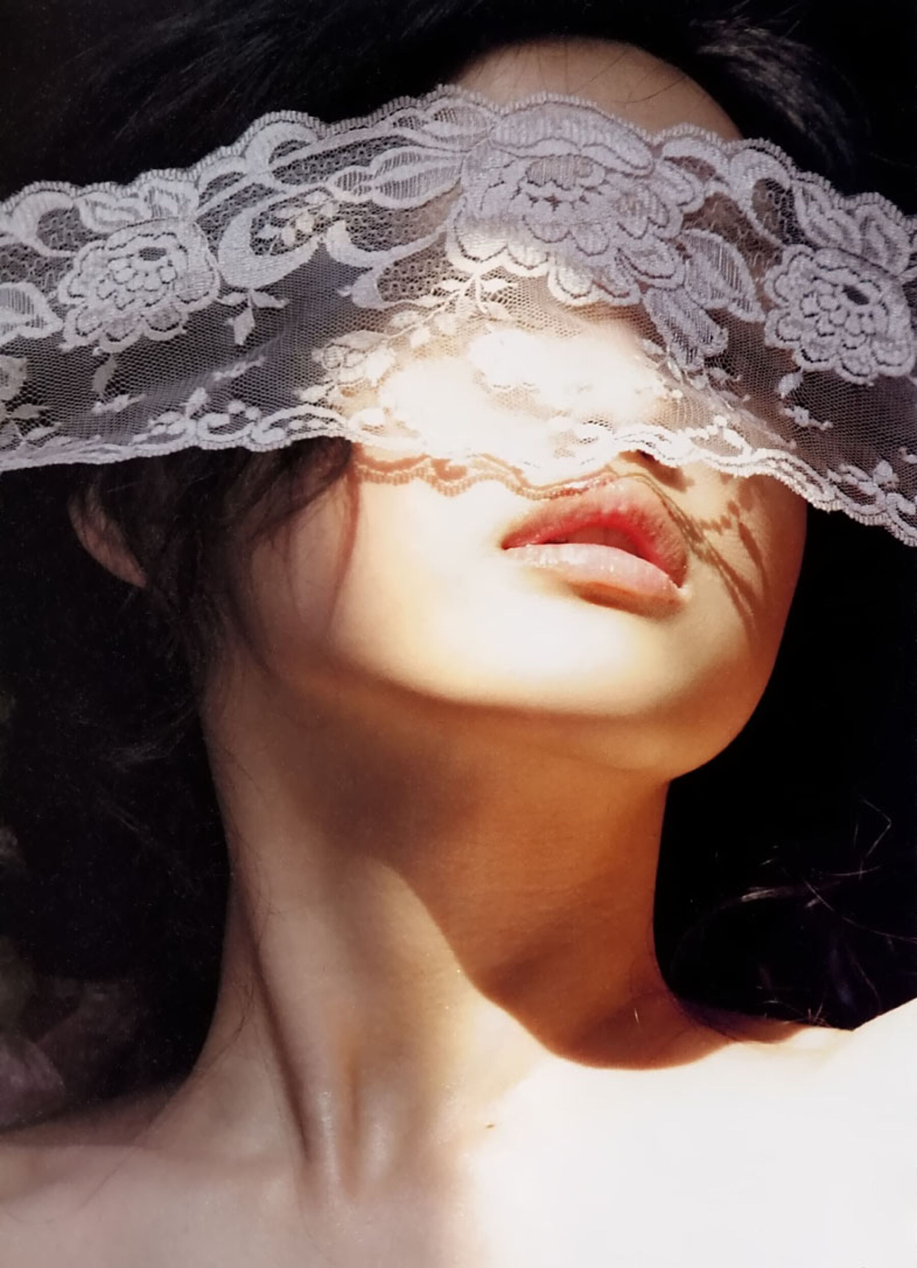 はだかのれおん | Page 4