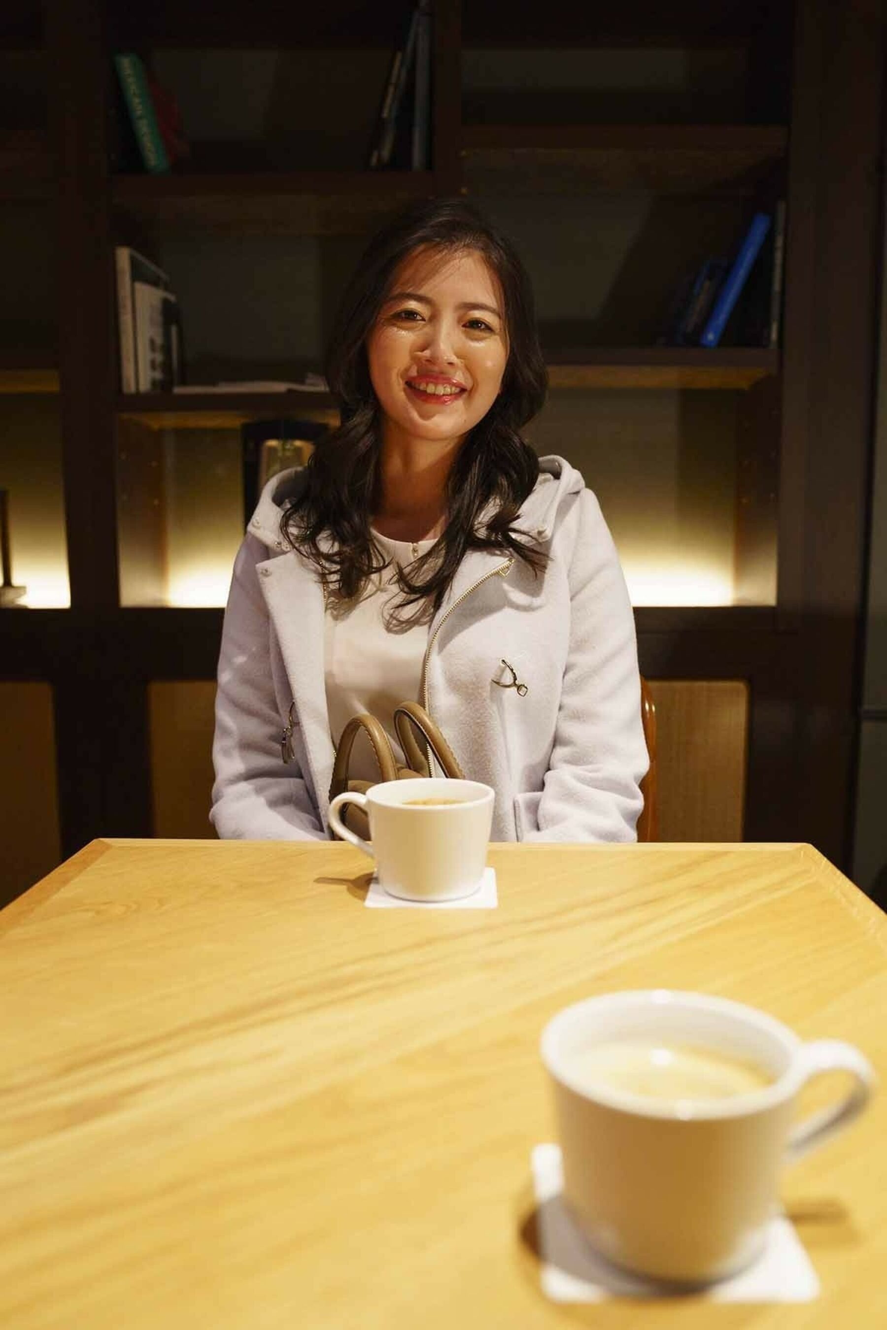 木下凛凛子《との密会 long version》 | Page 2