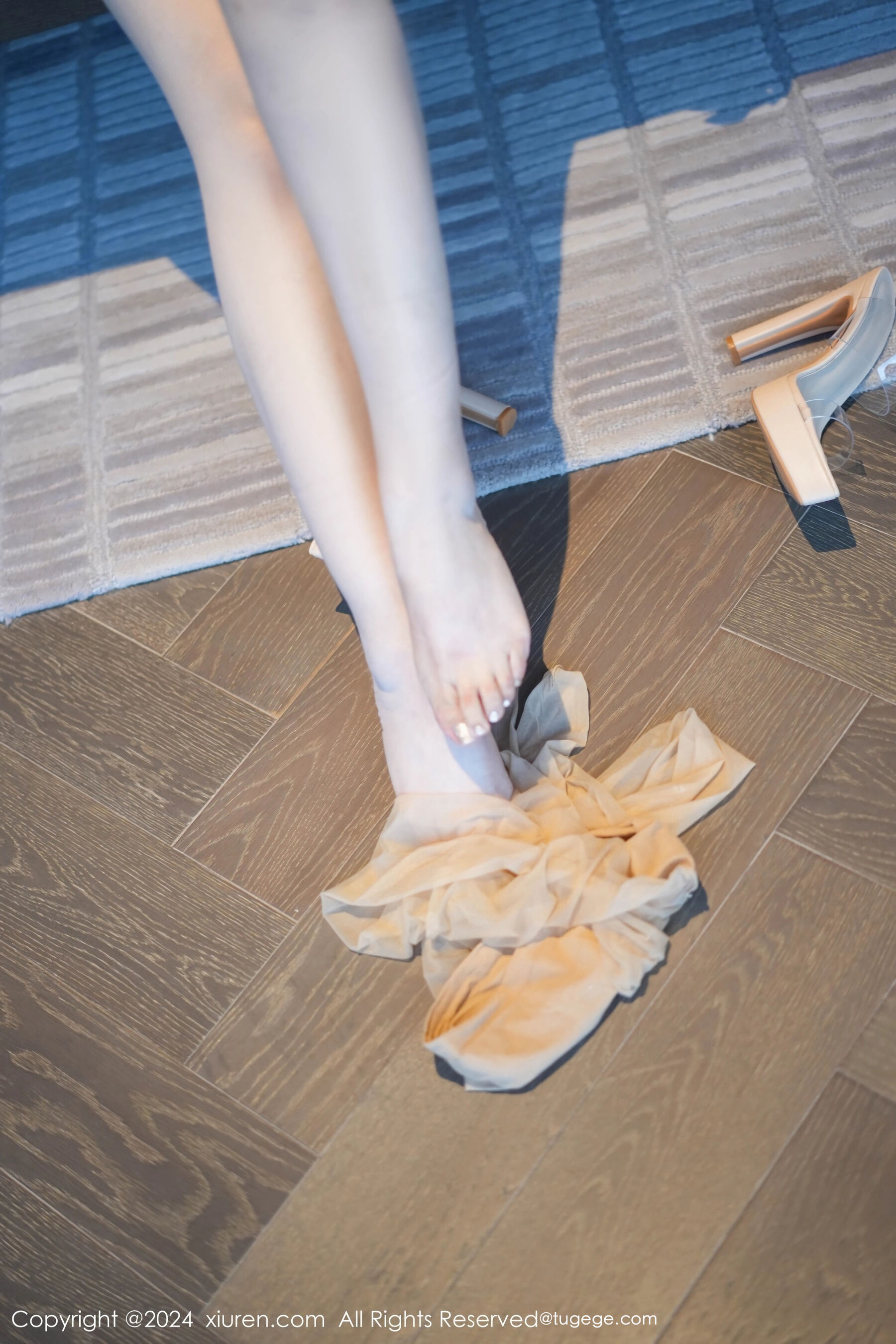 Vol. 9058 允尔 | Page 3