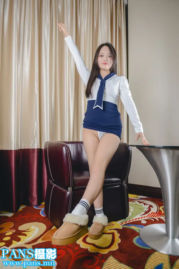 Vol. 673 李沫 | Page 2