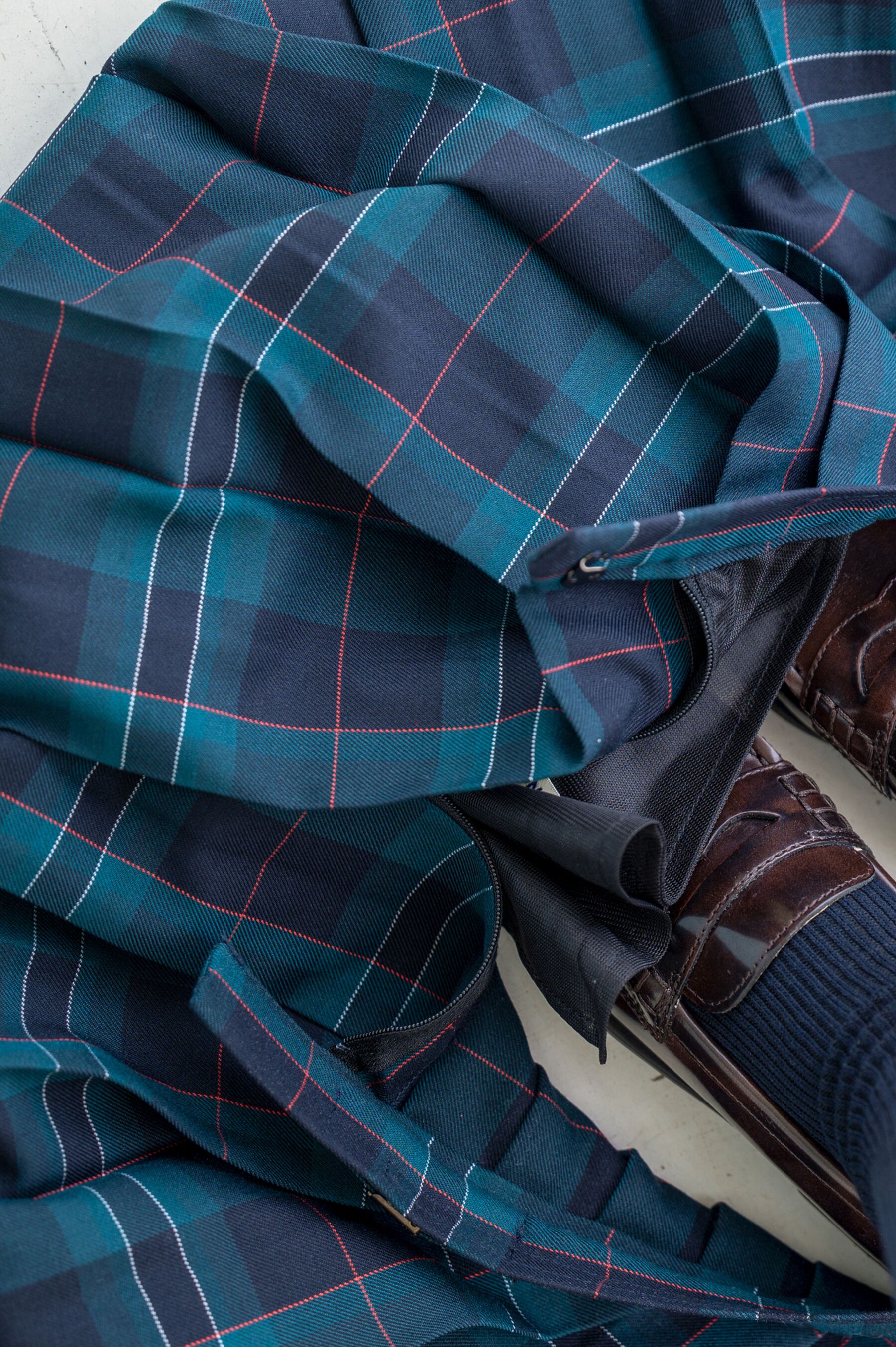 凉森玲梦《透明なままで》 | Page 4