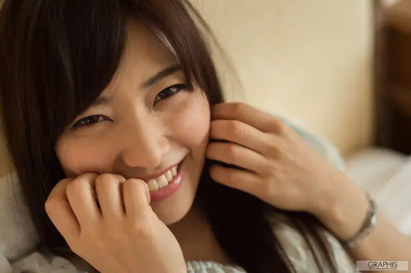 Special Limited Gallery