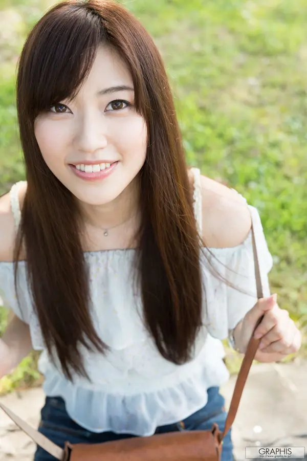 Special Limited Gallery | Page 2