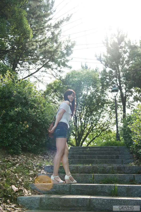 Special Limited Gallery | Page 3