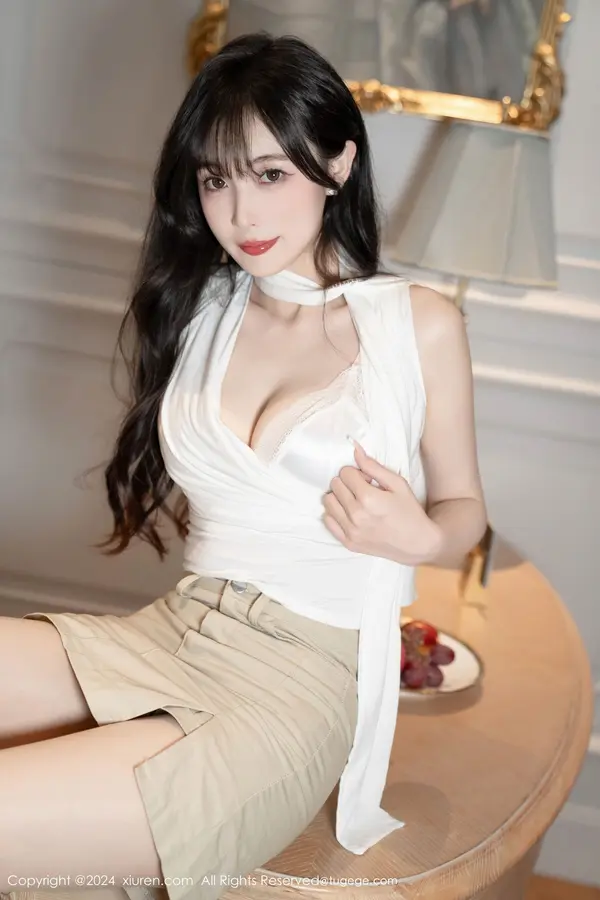 Vol. 8849 林星阑 | Page 5