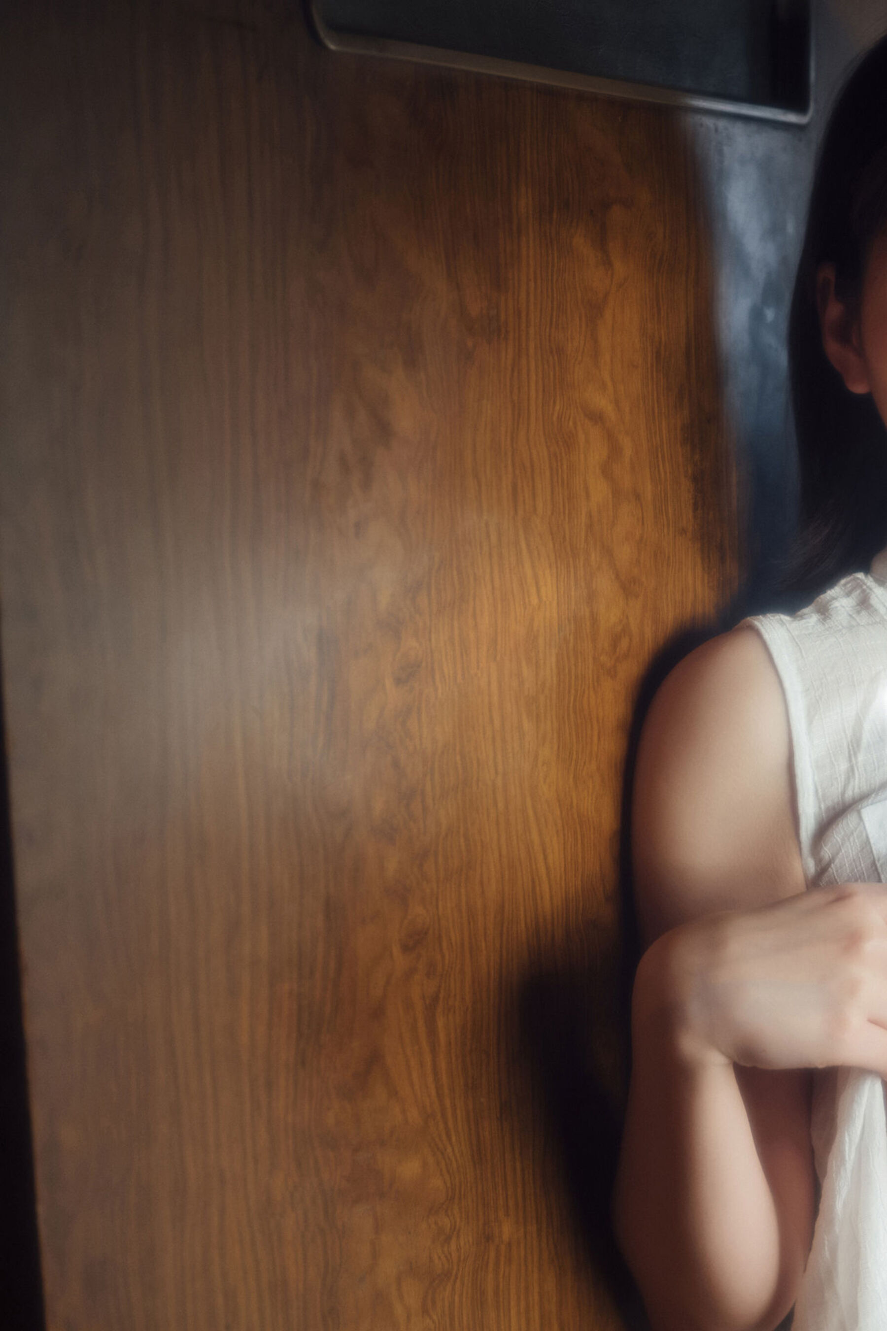 鹫尾芽衣 | Page 2