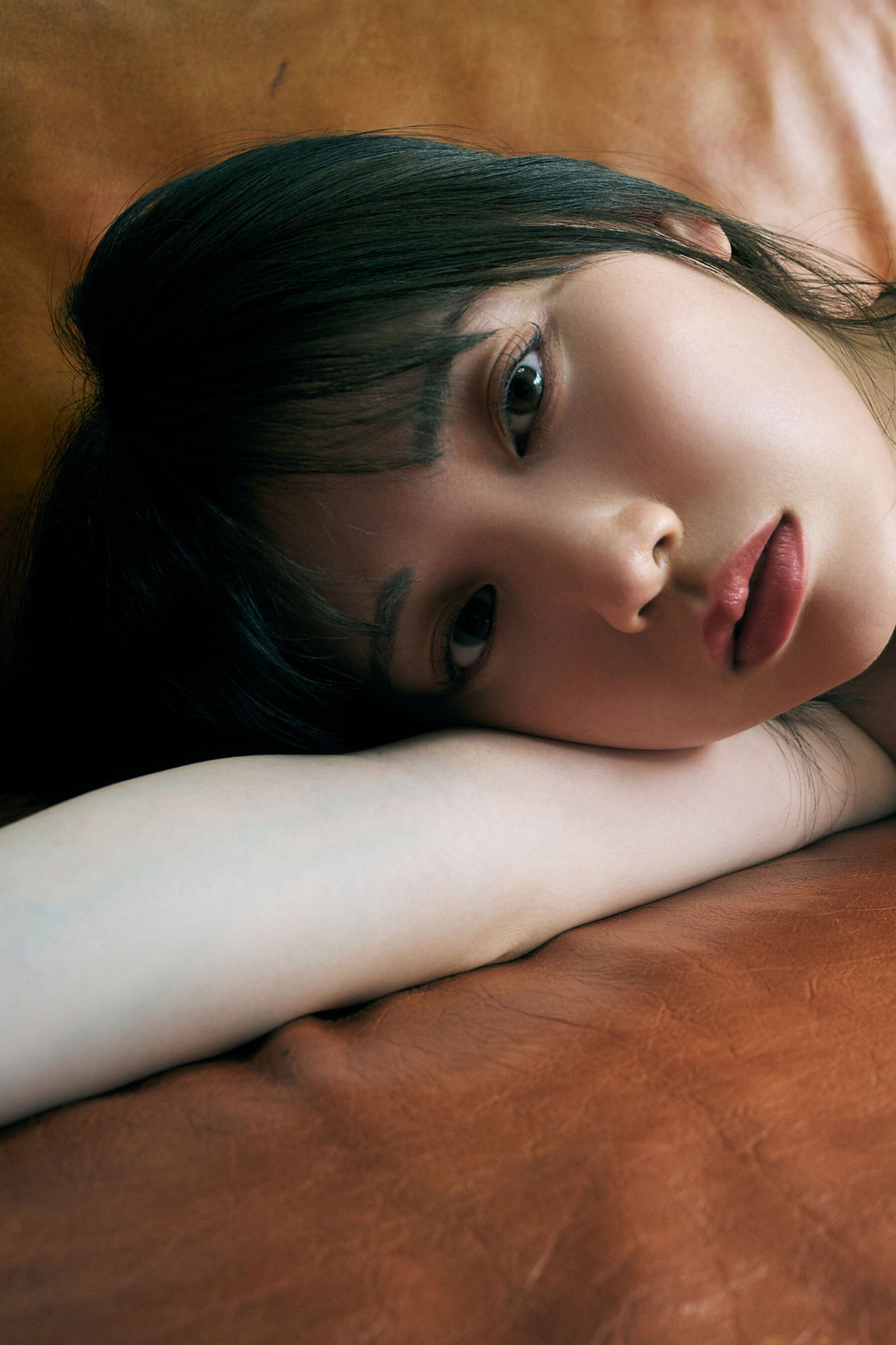 石川澪《みおつくし》