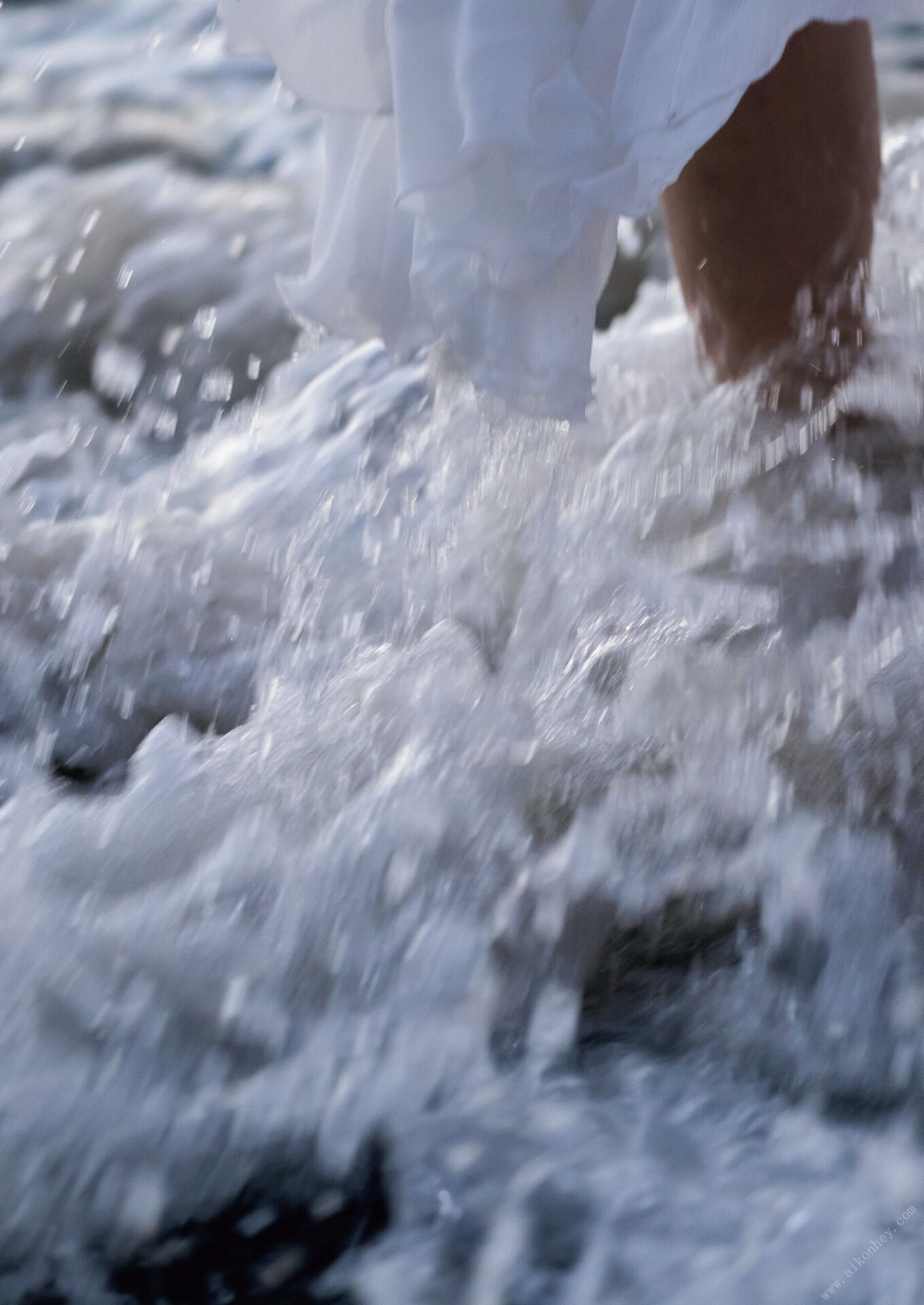 葵司《写真集》