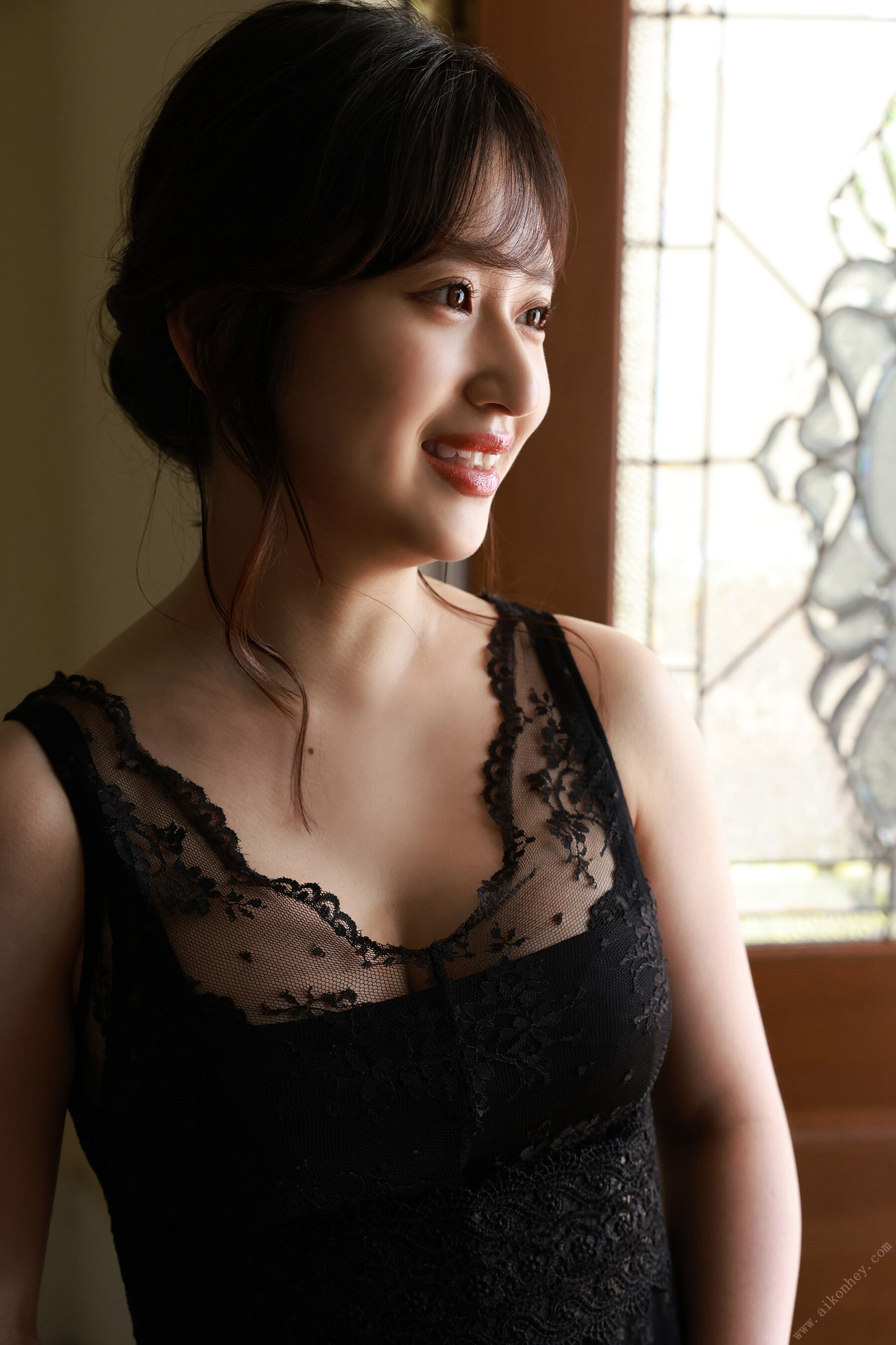 8woman Next Stage side car | Page 3