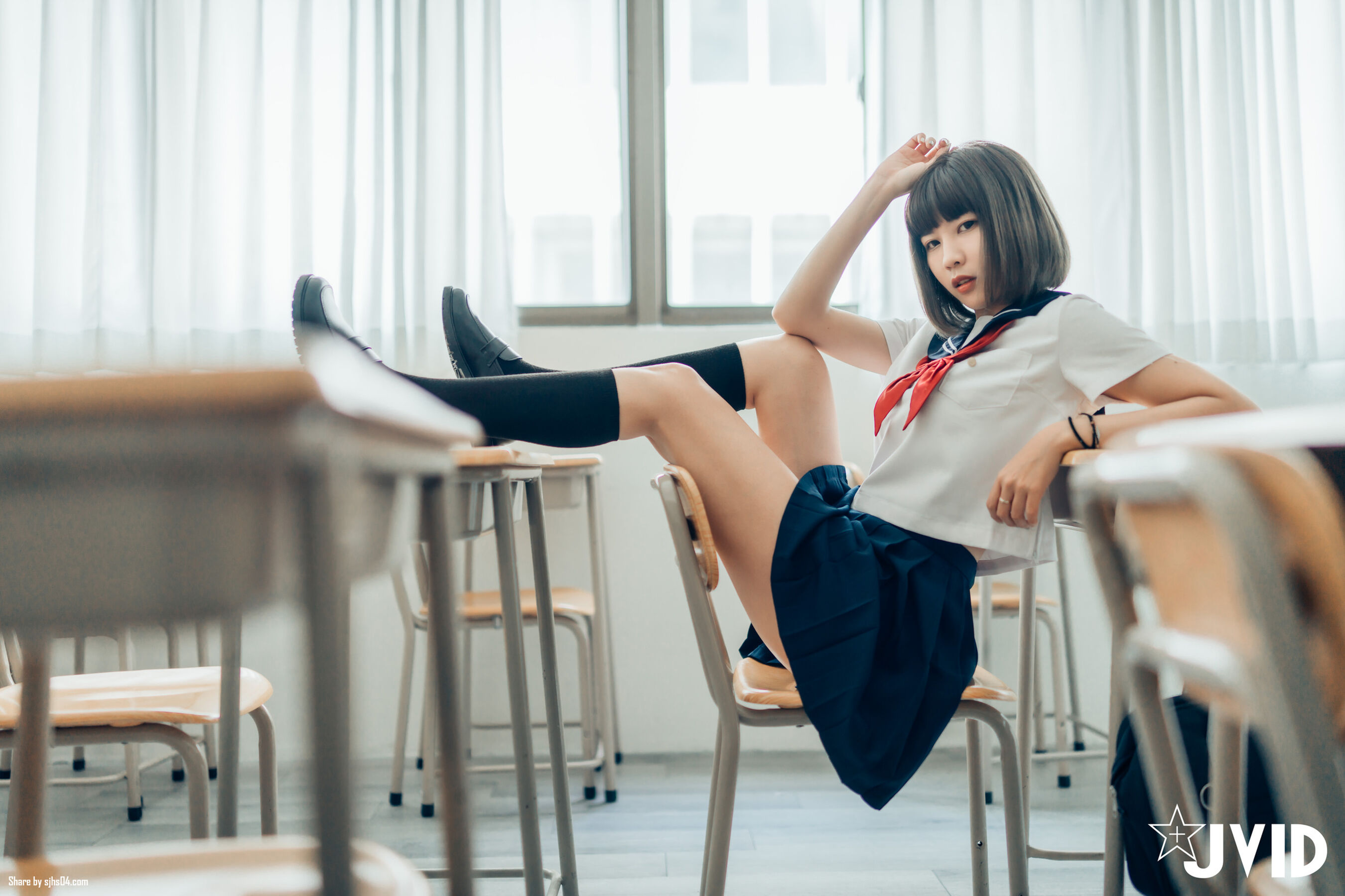 果宝宝《课后辅导》 | Page 3