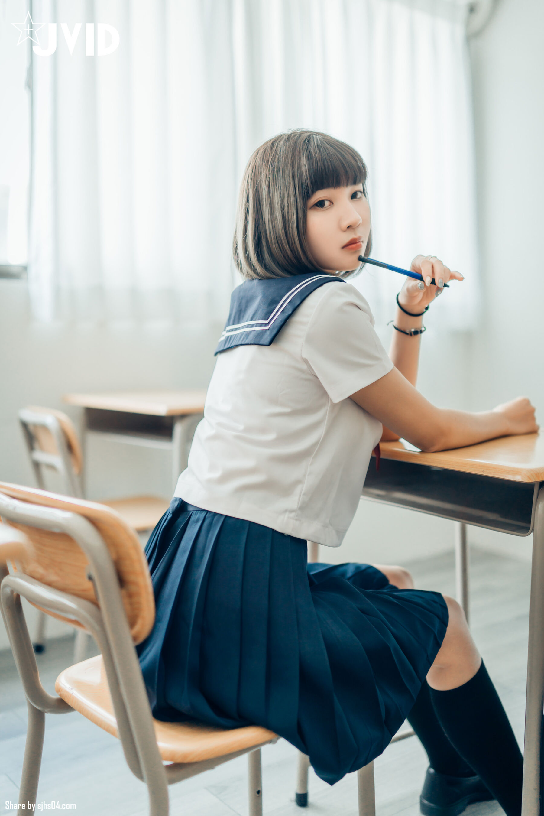 果宝宝《课后辅导》 | Page 4