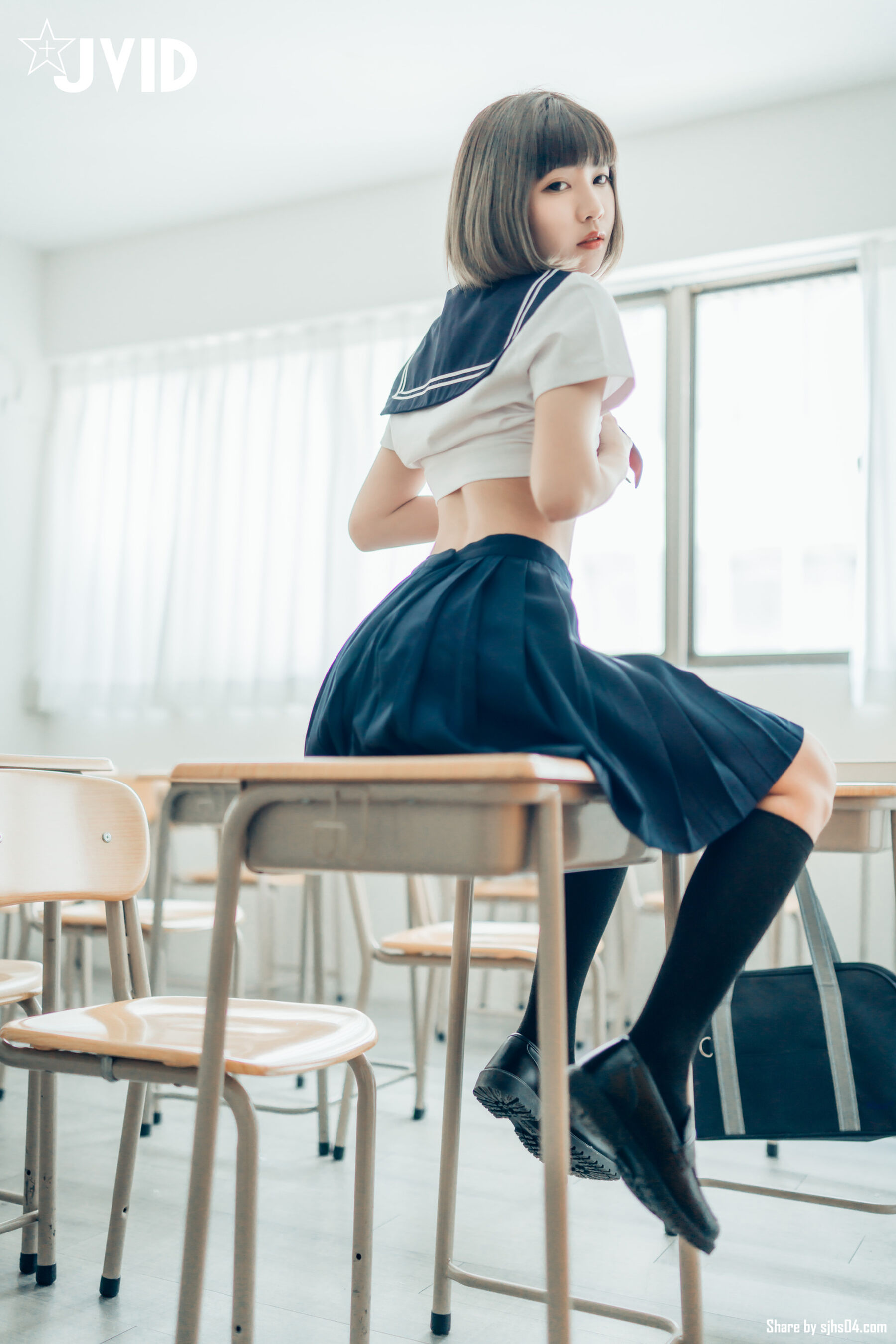 果宝宝《课后辅导》 | Page 2