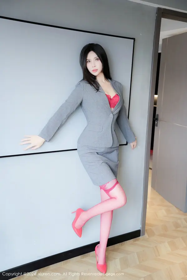 Vol. 8967 曼柔 | Page 2