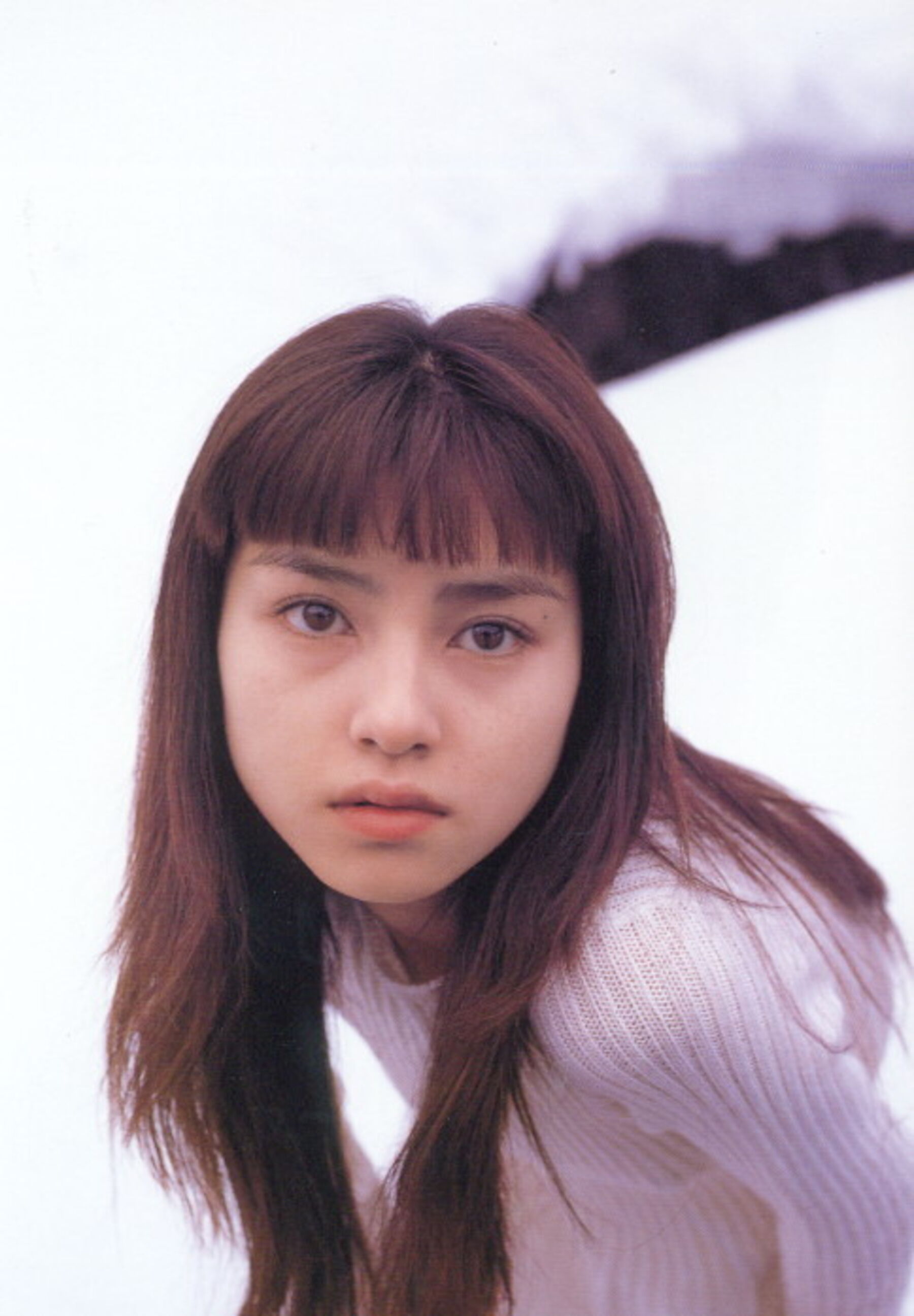 Vol. 1999.6 宝生舞《Accidents Series 13》 | Page 2