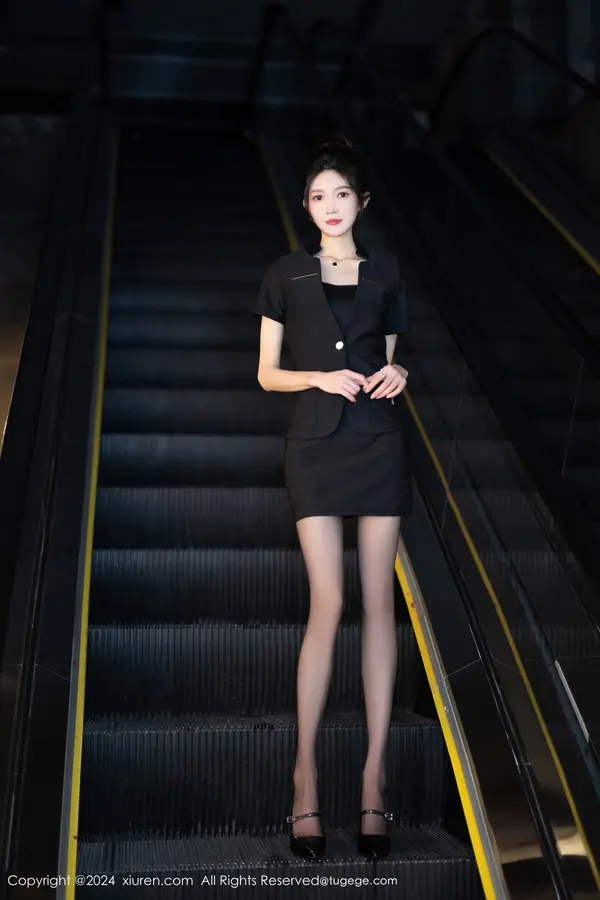 Vol. 8791 程程程- | Page 2