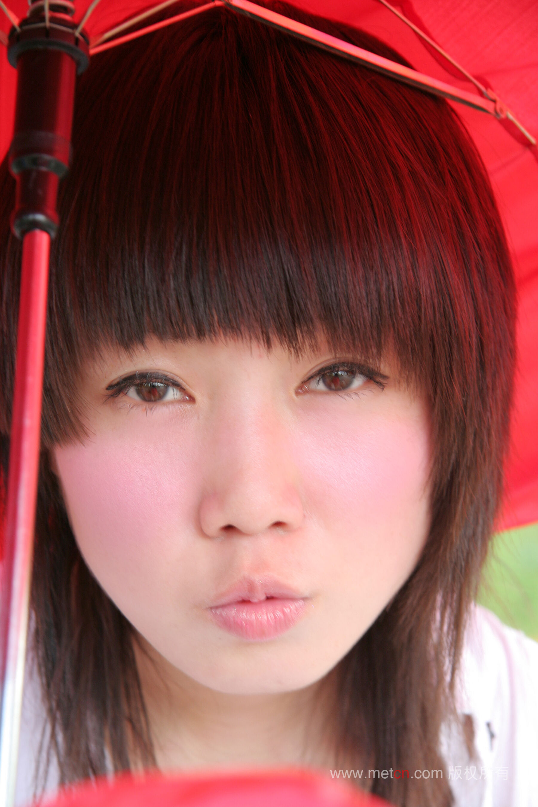 张筱雨《贞》 | Page 2