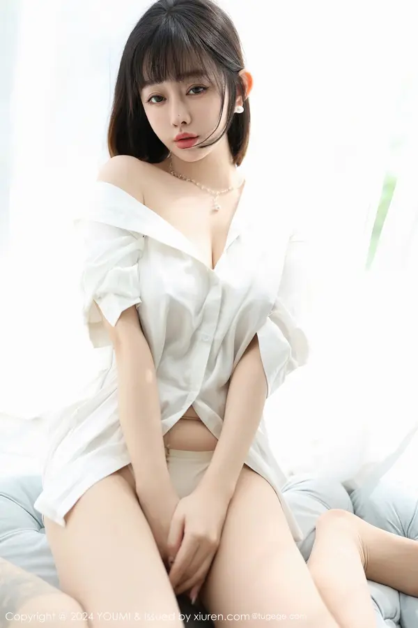 Vol. 1083 王雨纯 | Page 3