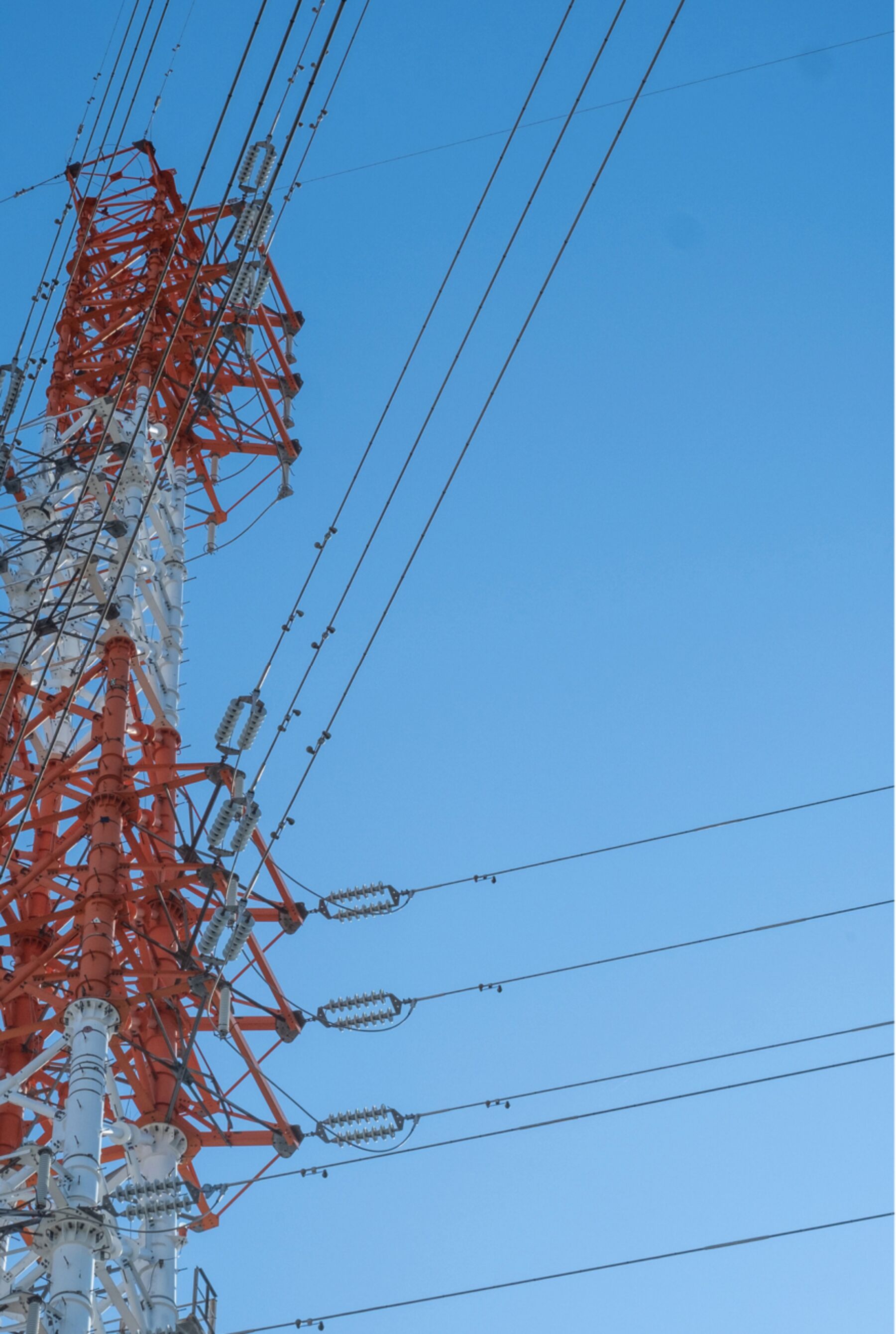 森日向子《青春 #アオハル》 | Page 5