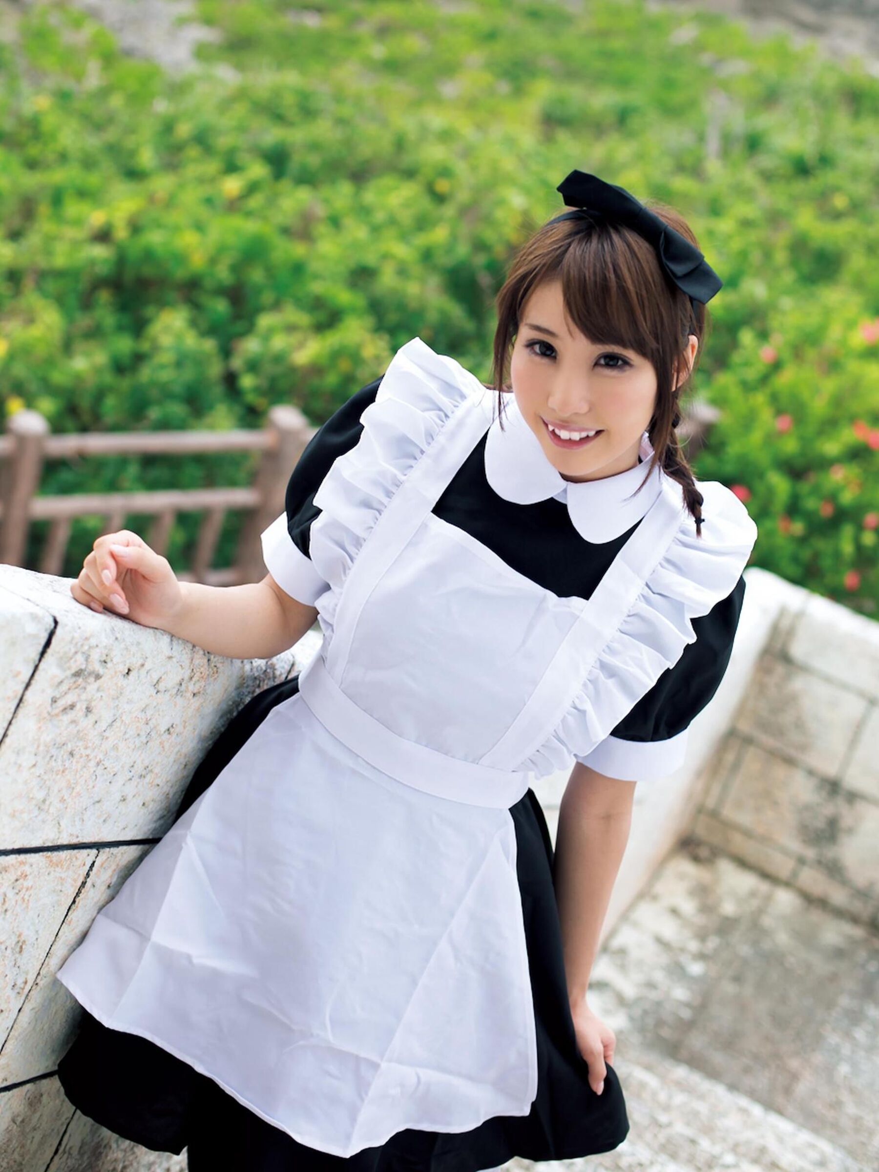 彩美旬果《Fresh Fruit》 | Page 3