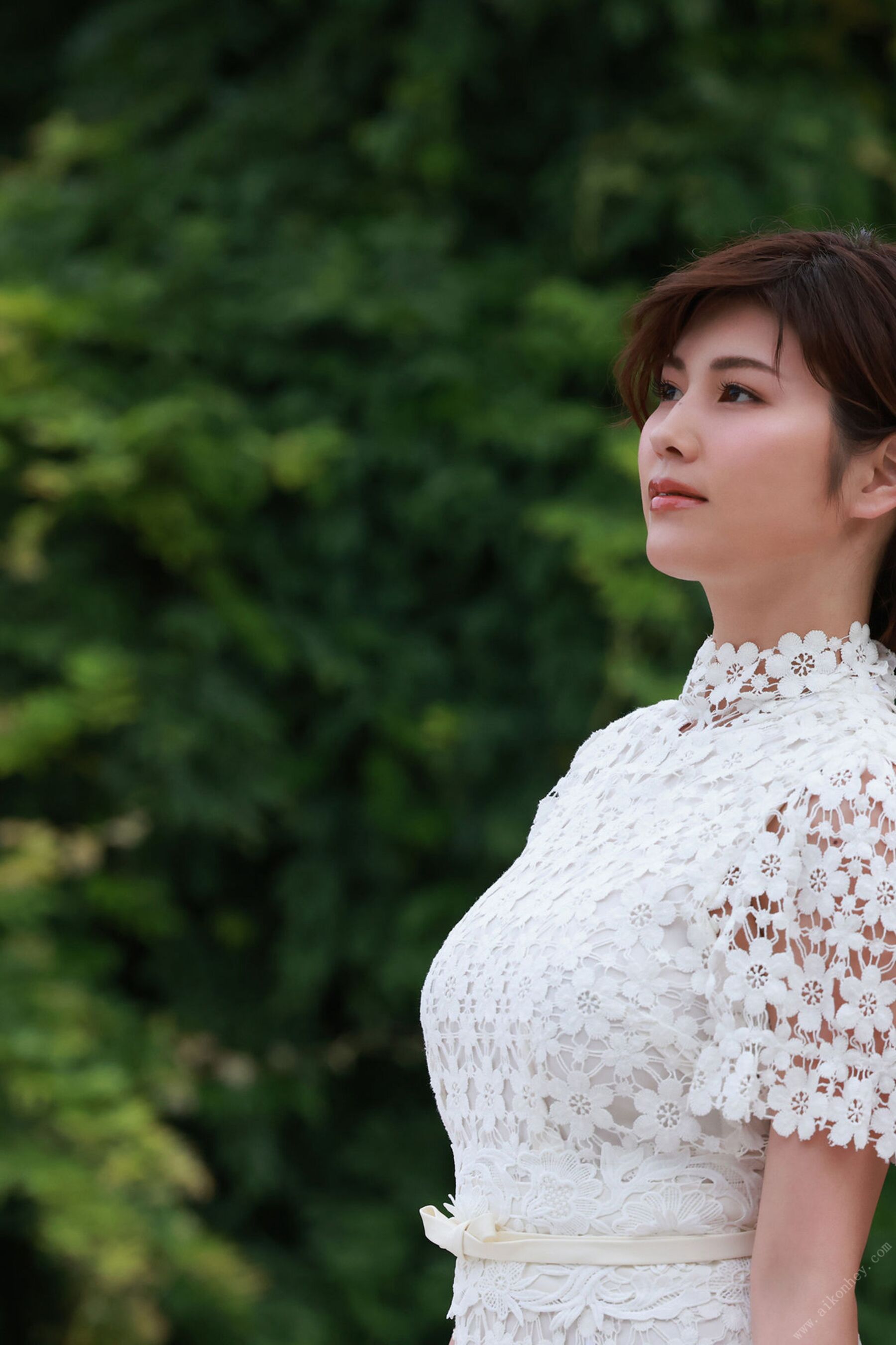 8woman Next Stage mojito | Page 5