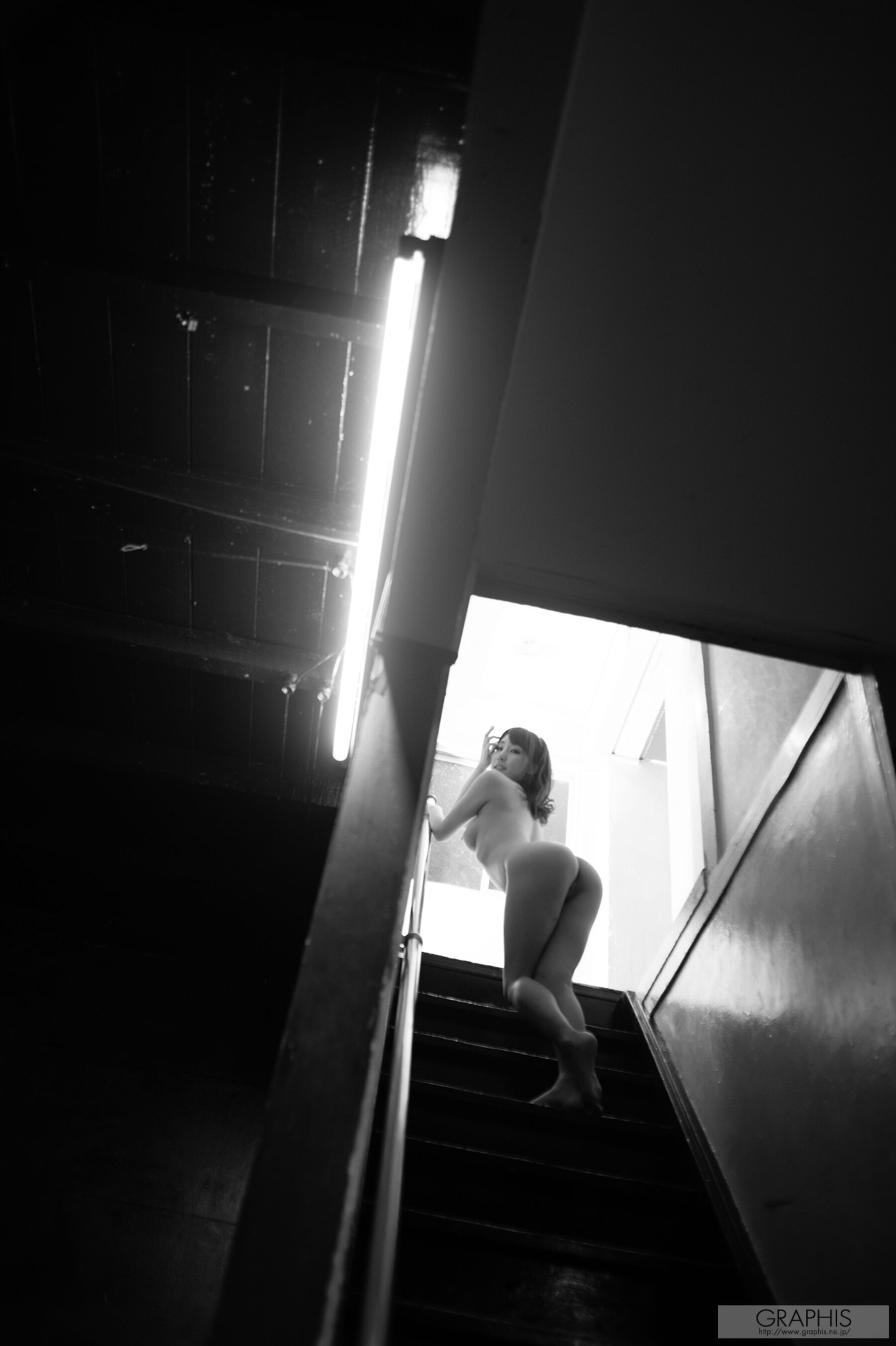 Vol. 2015.12 彩美旬果 | Page 4