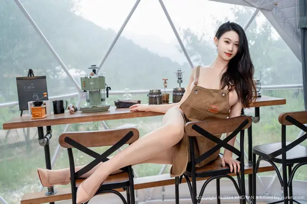 Vol. 0264 清妙 | Page 3