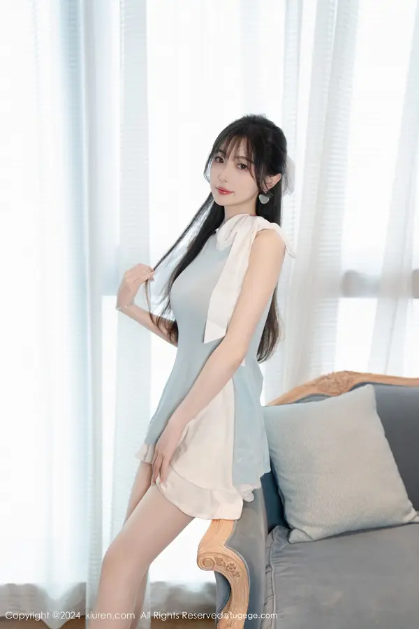 Vol. 8761 林星阑 | Page 2