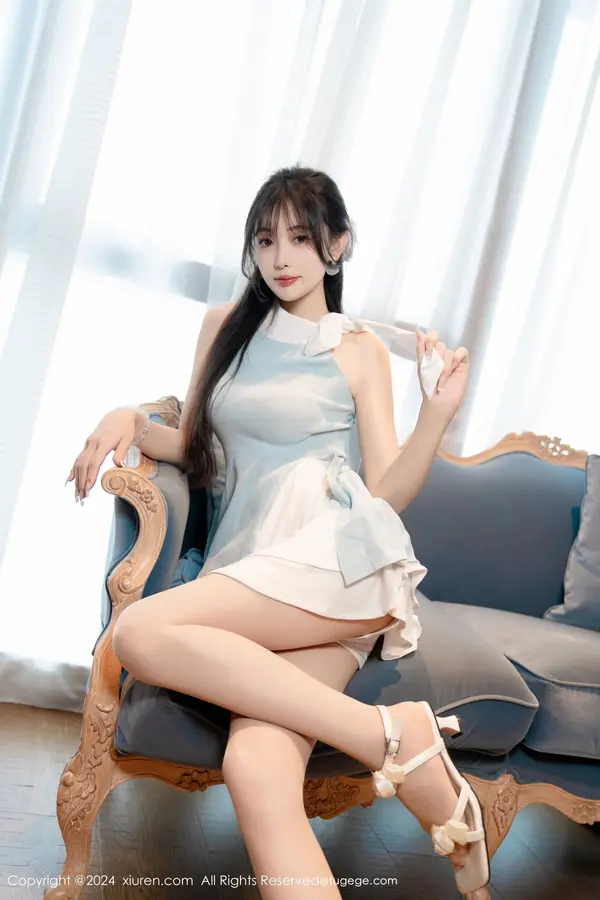 Vol. 8761 林星阑 | Page 4