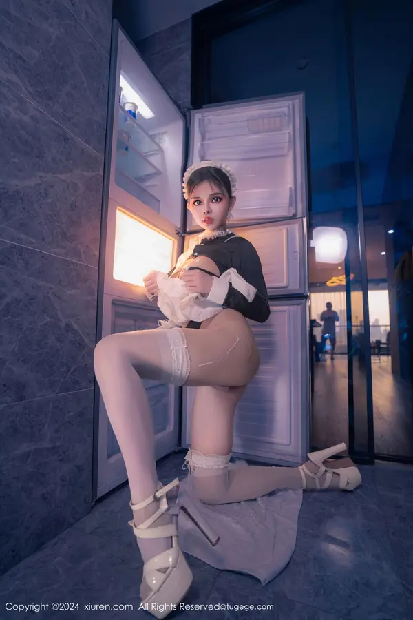 Vol. 8966 小童颜 | Page 4