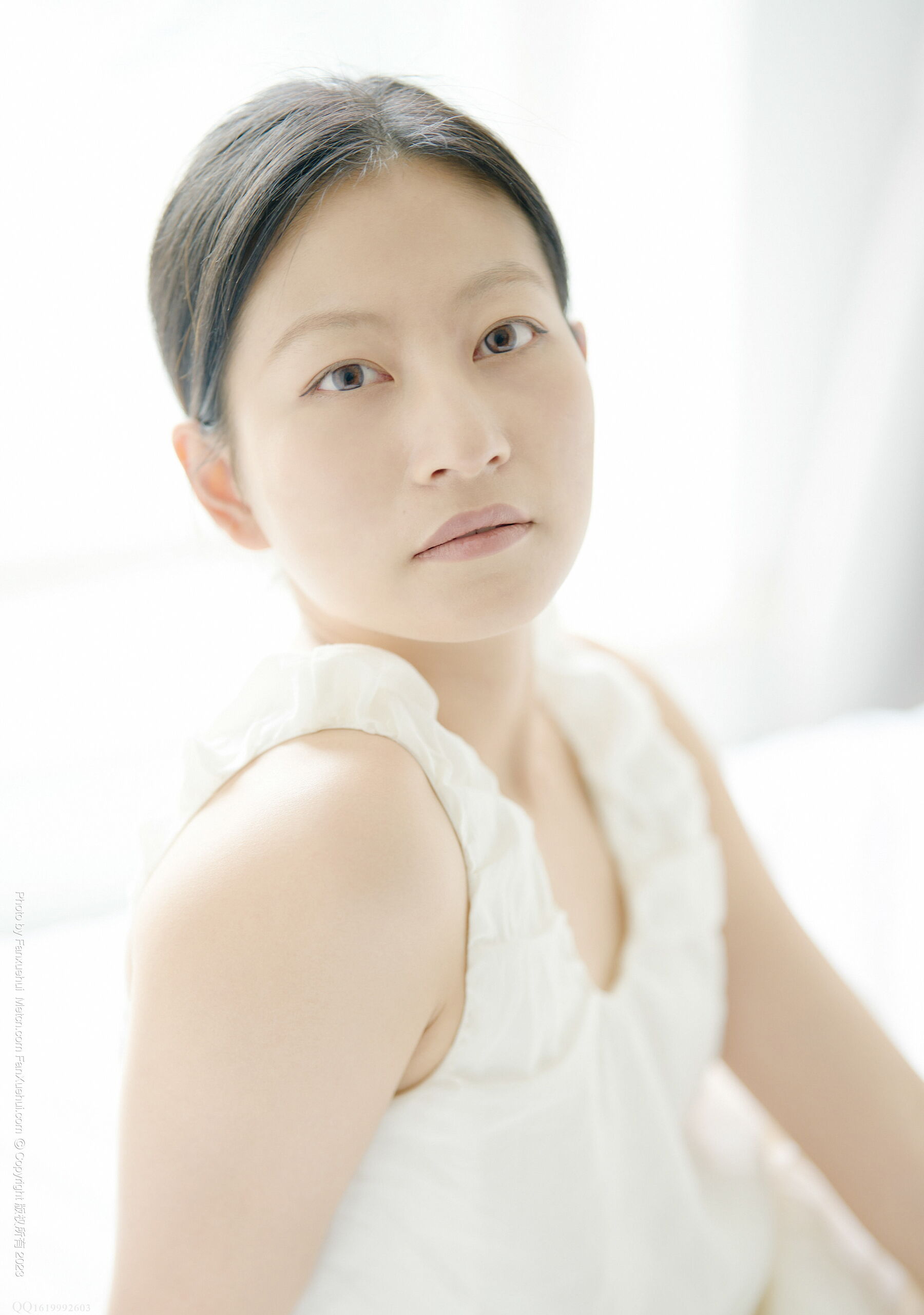 鑫玉《Xinyu 2》
