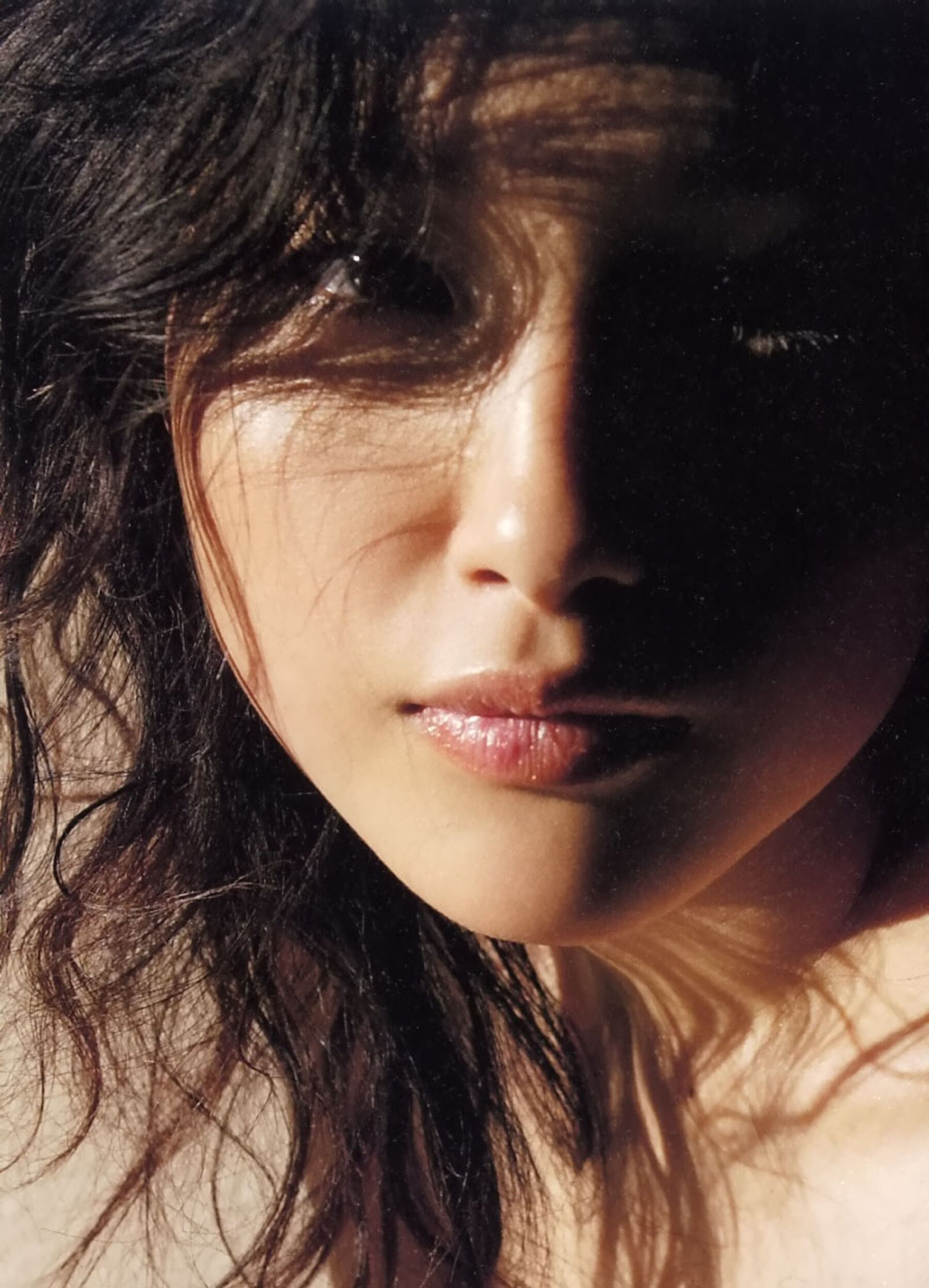 Vol. 2004.6 久纱野水萌《はだかのれおん》 | Page 2