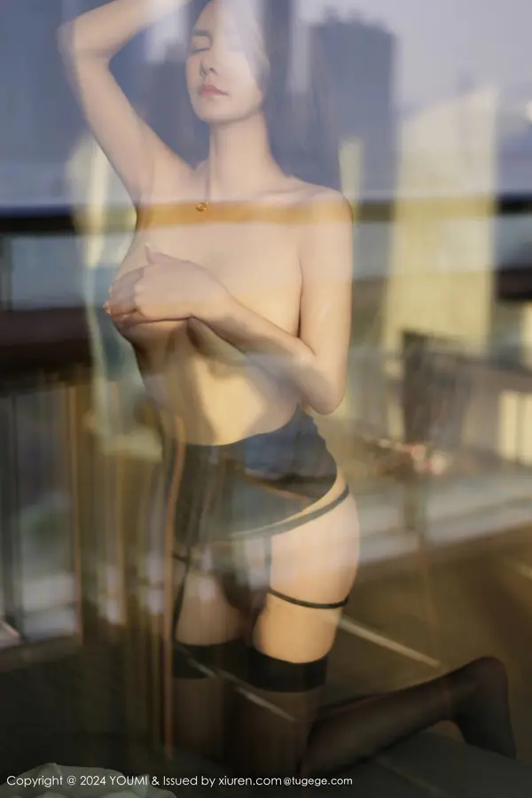 Vol. 1066 菲儿Beauty