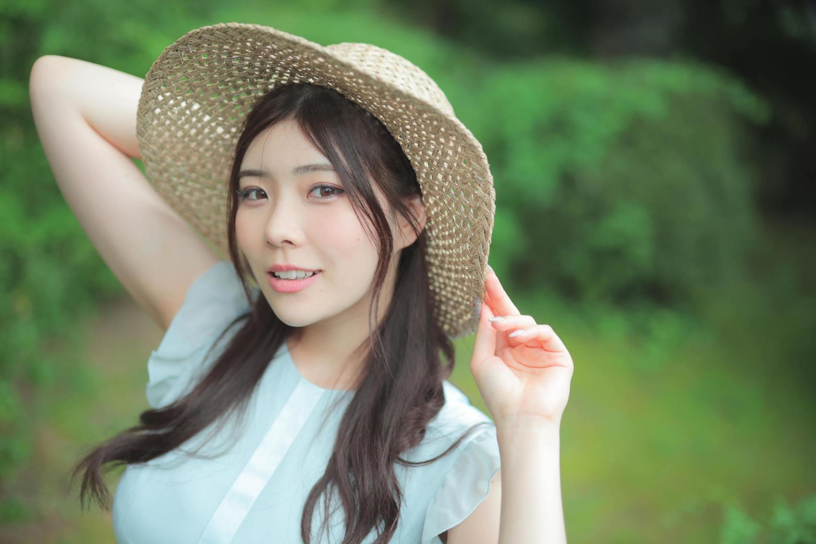 神木丽《Ather Vol.2》 | Page 5