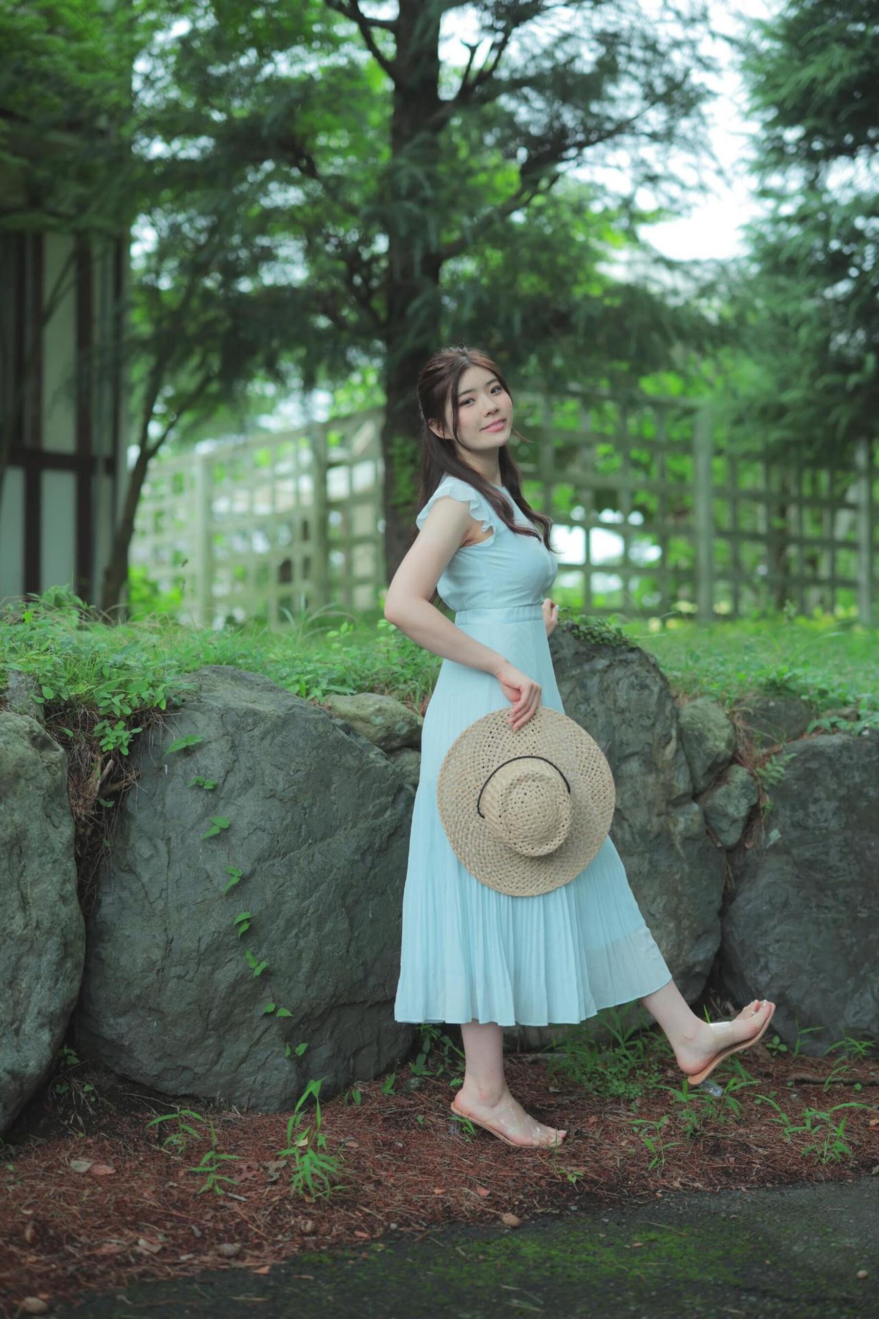 神木丽《Ather Vol.2》 | Page 4