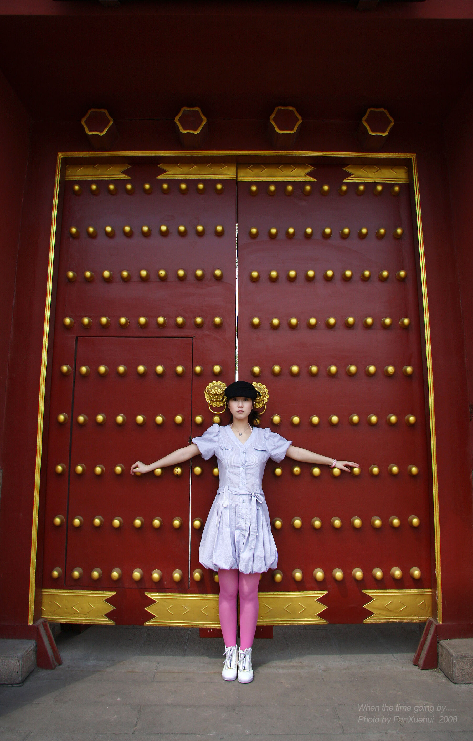 张筱雨《特别赠送》 | Page 2