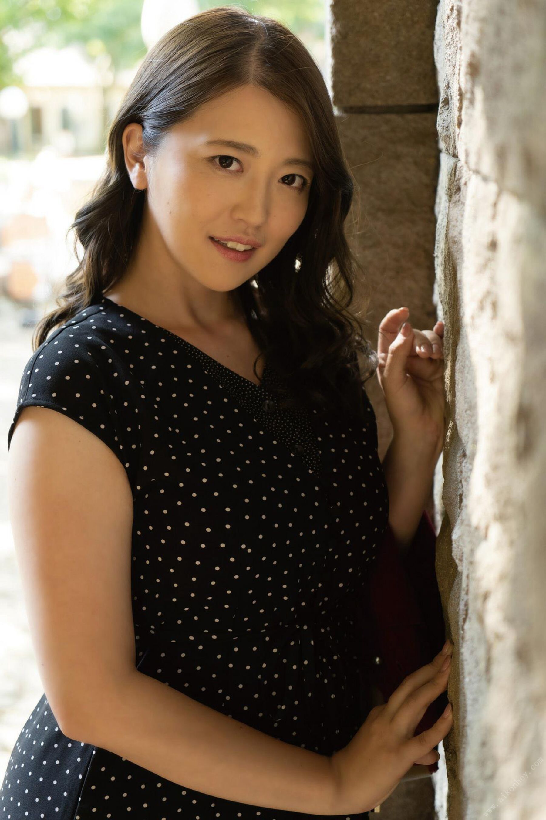 木下凛凛子《春夏秋冬初秋》 | Page 2