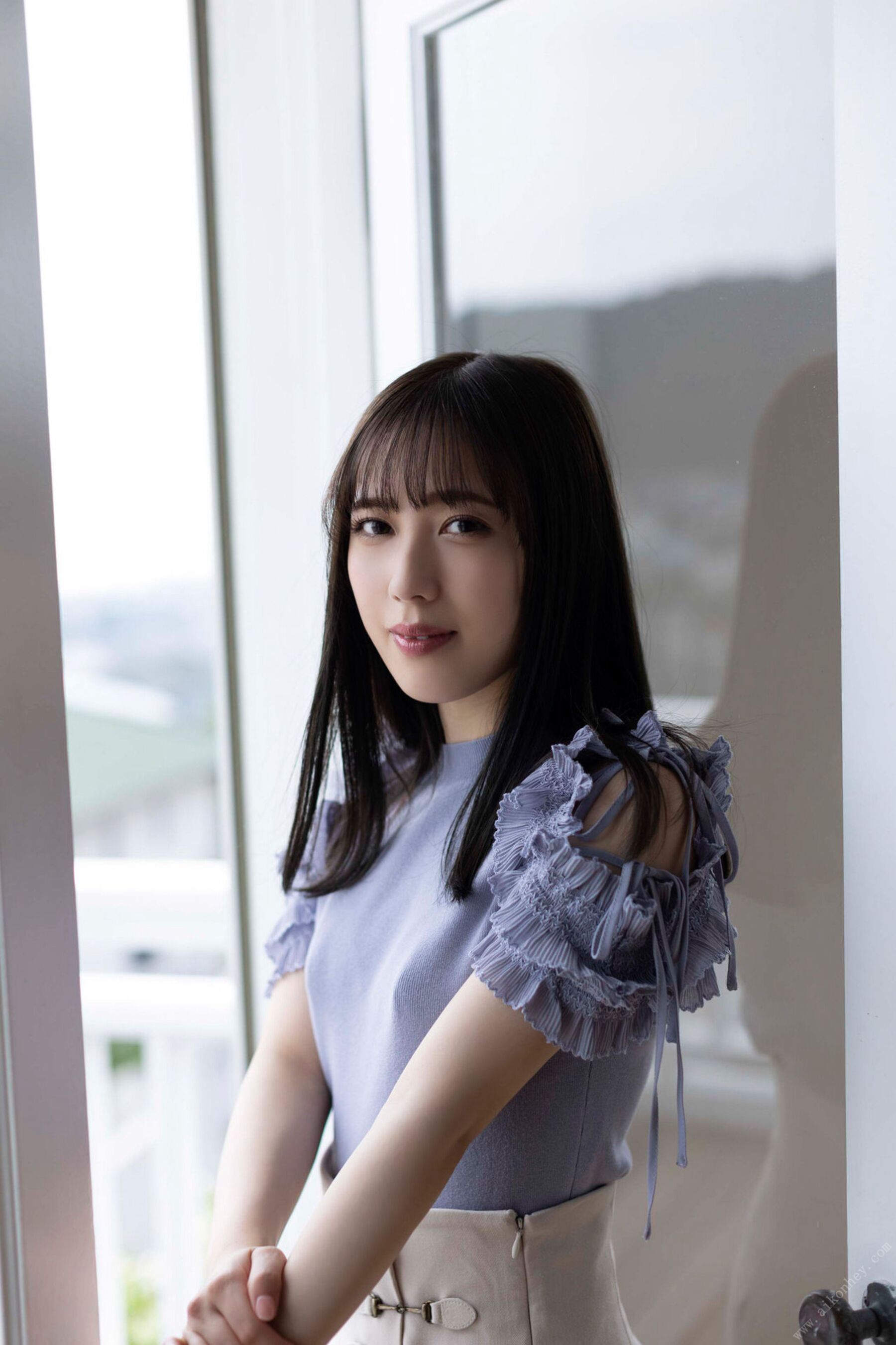 小凑四叶《ハダカのプリンセス Vol.2》