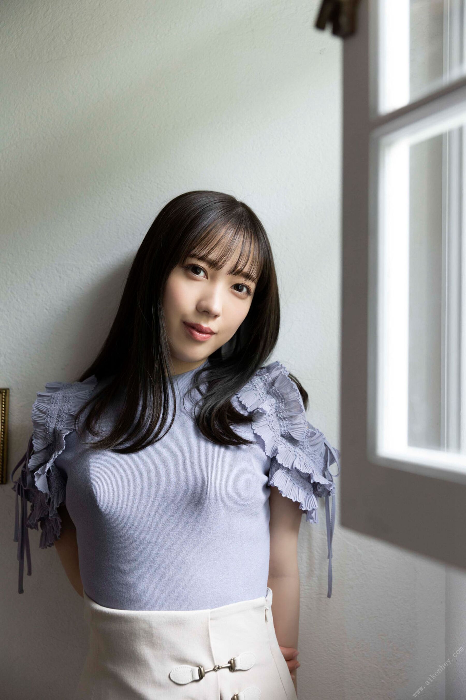 小凑四叶《ハダカのプリンセス Vol.2》 | Page 5