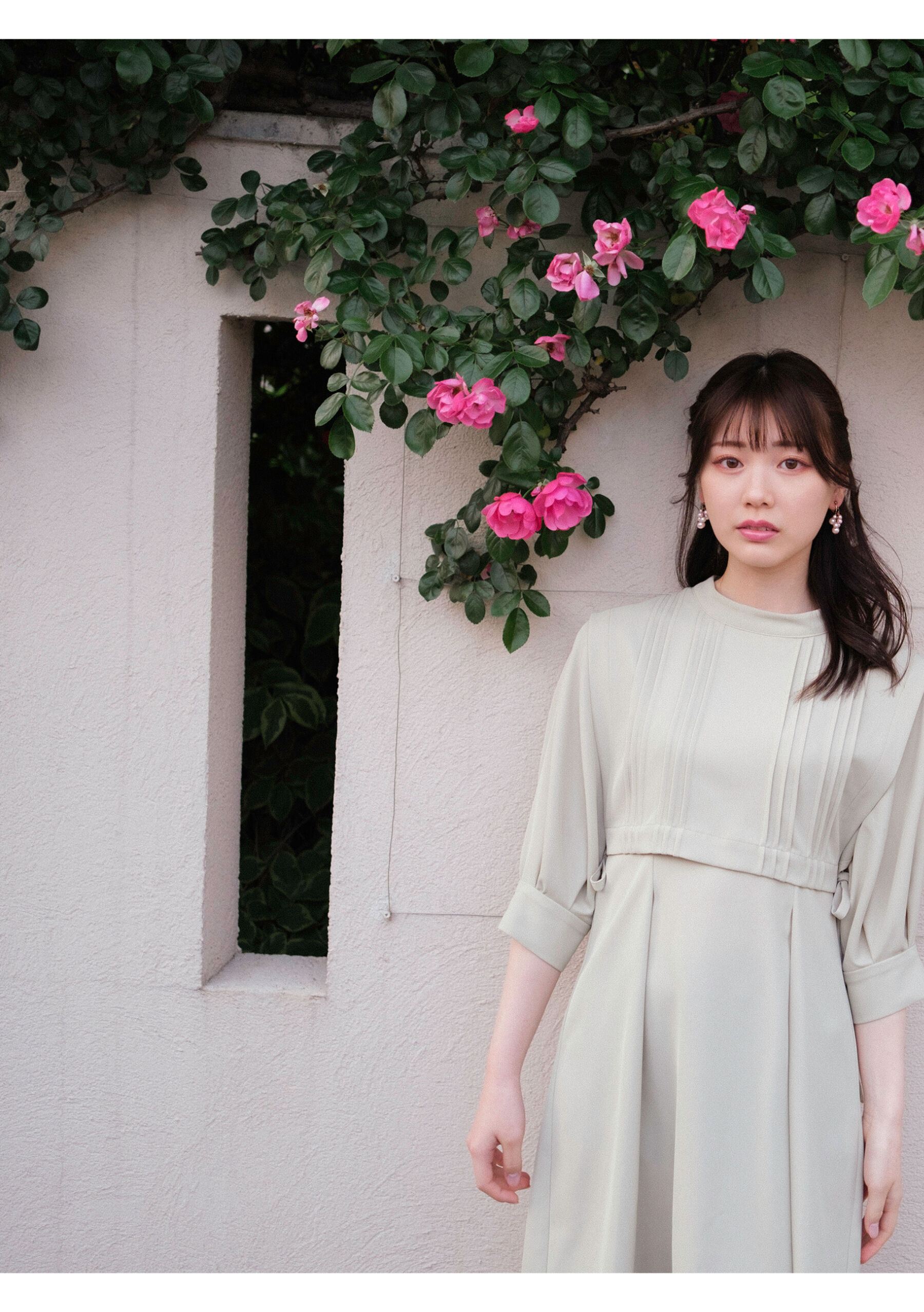 石川澪《とられち》 | Page 2