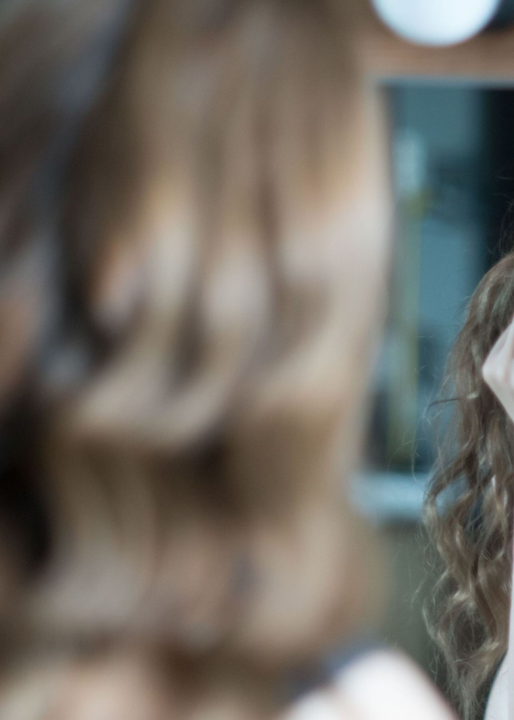 天海翼《Kiss you》 | Page 3