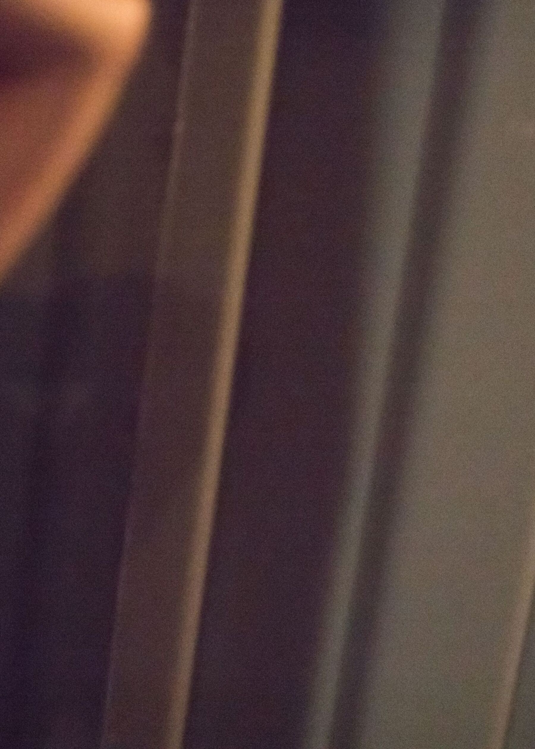 天海翼《Kiss you》