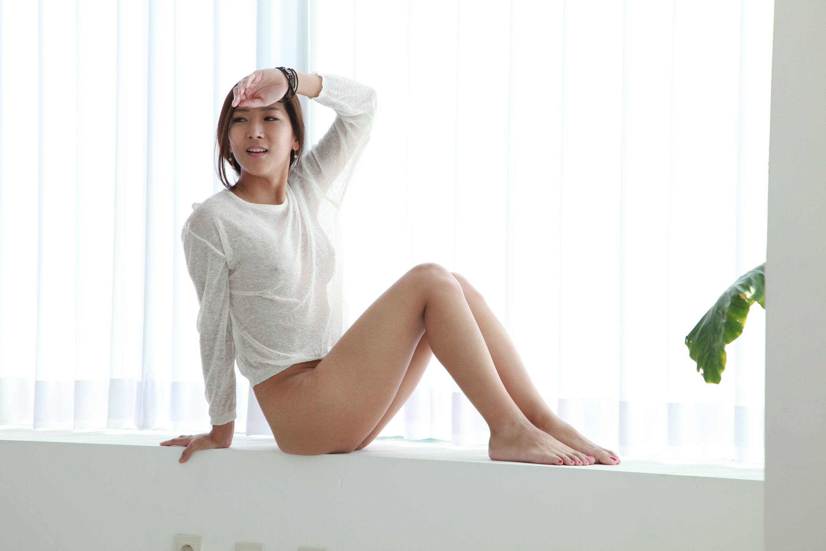 韩国演艺圈大规模艳照泄漏门 P21 | Page 3