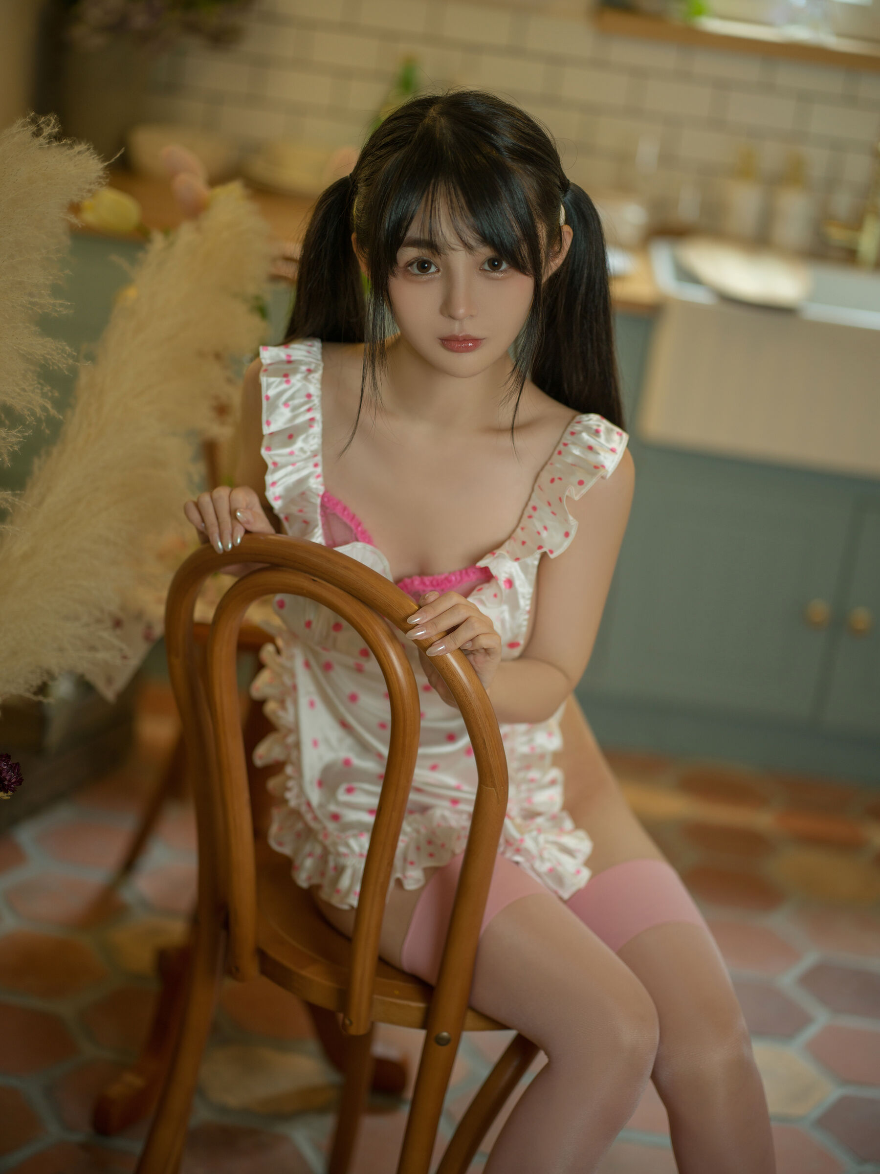 桜井宁宁《草莓物语》